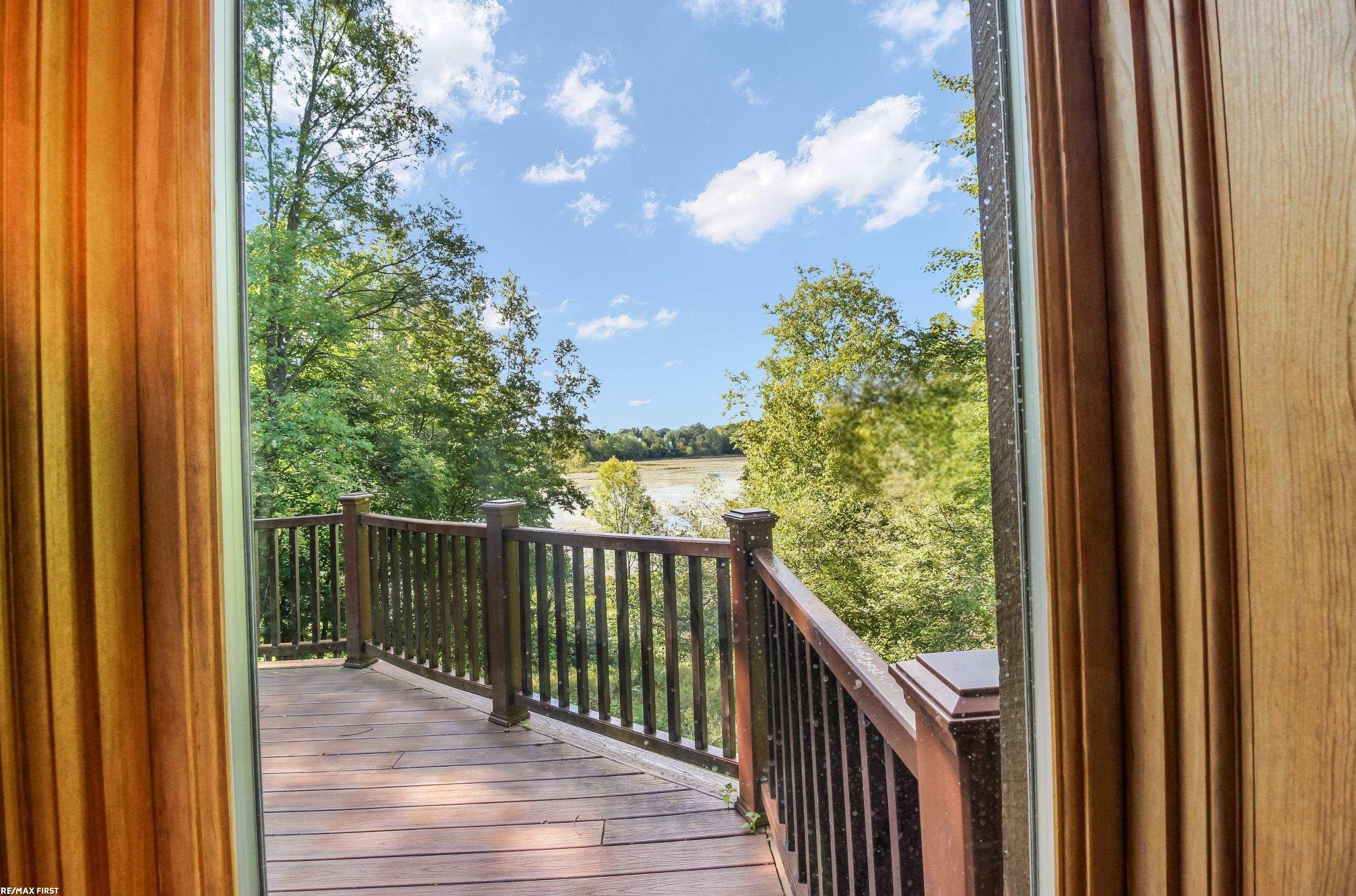 21487 90th Avenue, Evart, MI 49631 — Photo 5