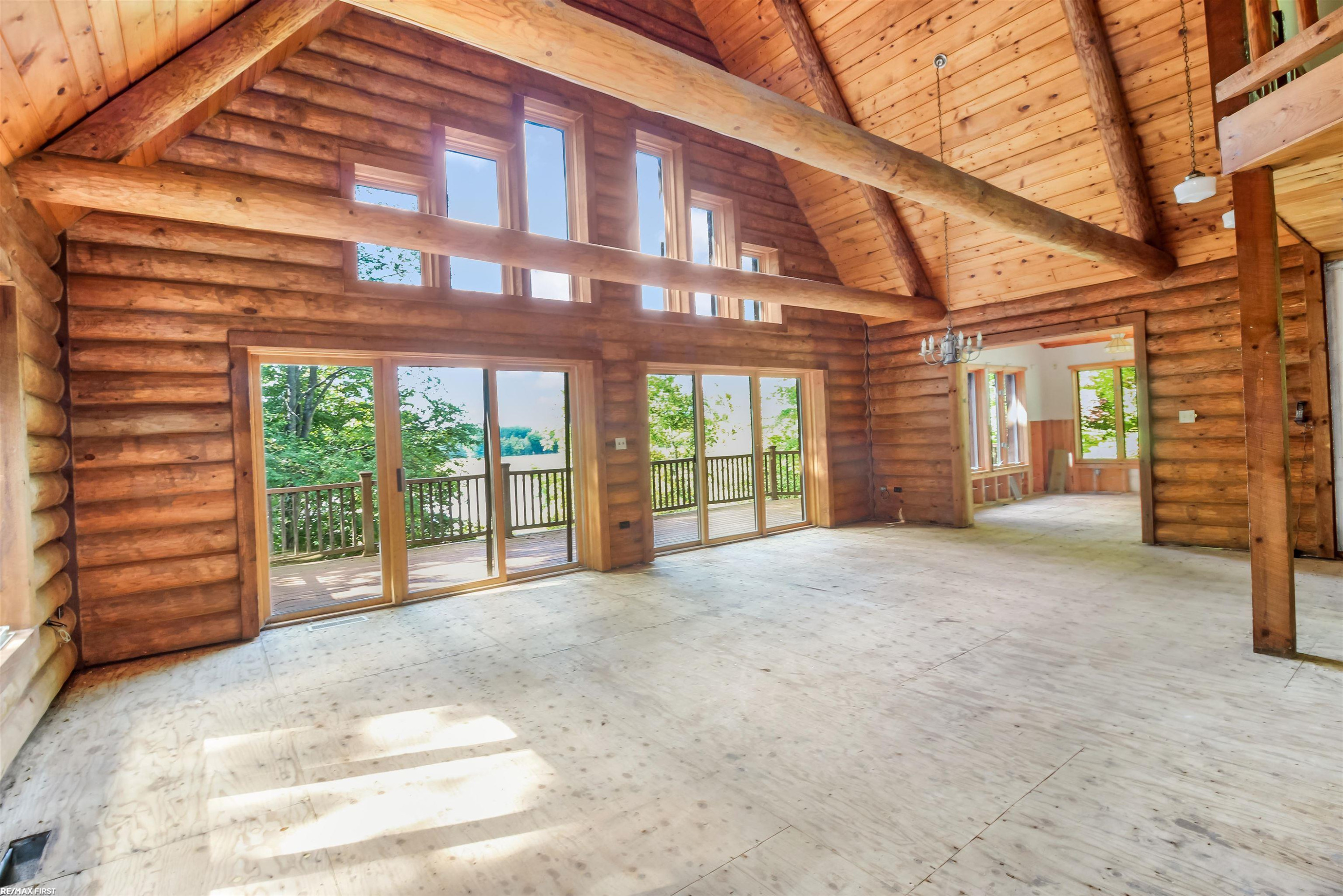 21487 90th Avenue, Evart, MI 49631 — Photo 8