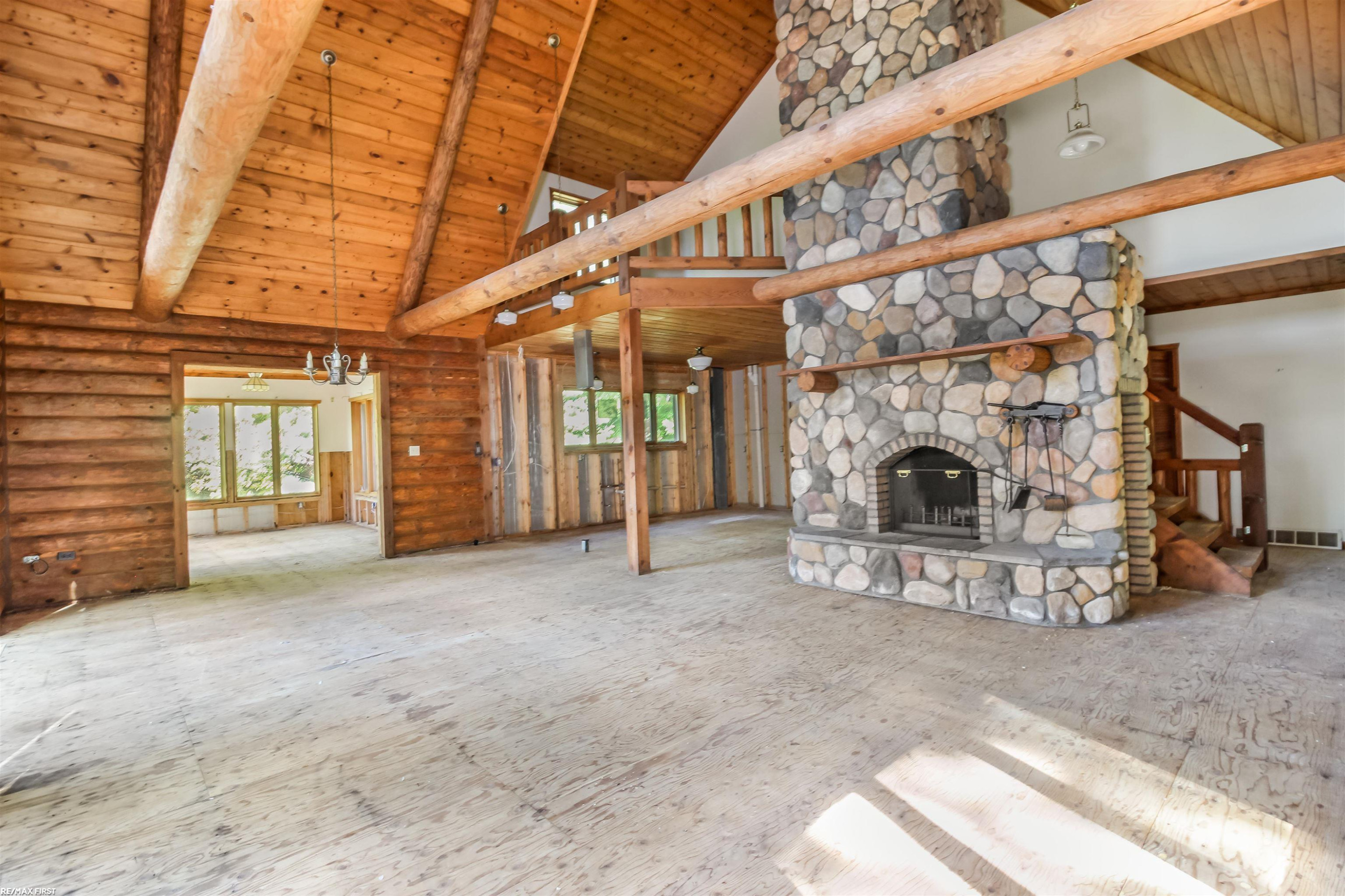 21487 90th Avenue, Evart, MI 49631 — Photo 9