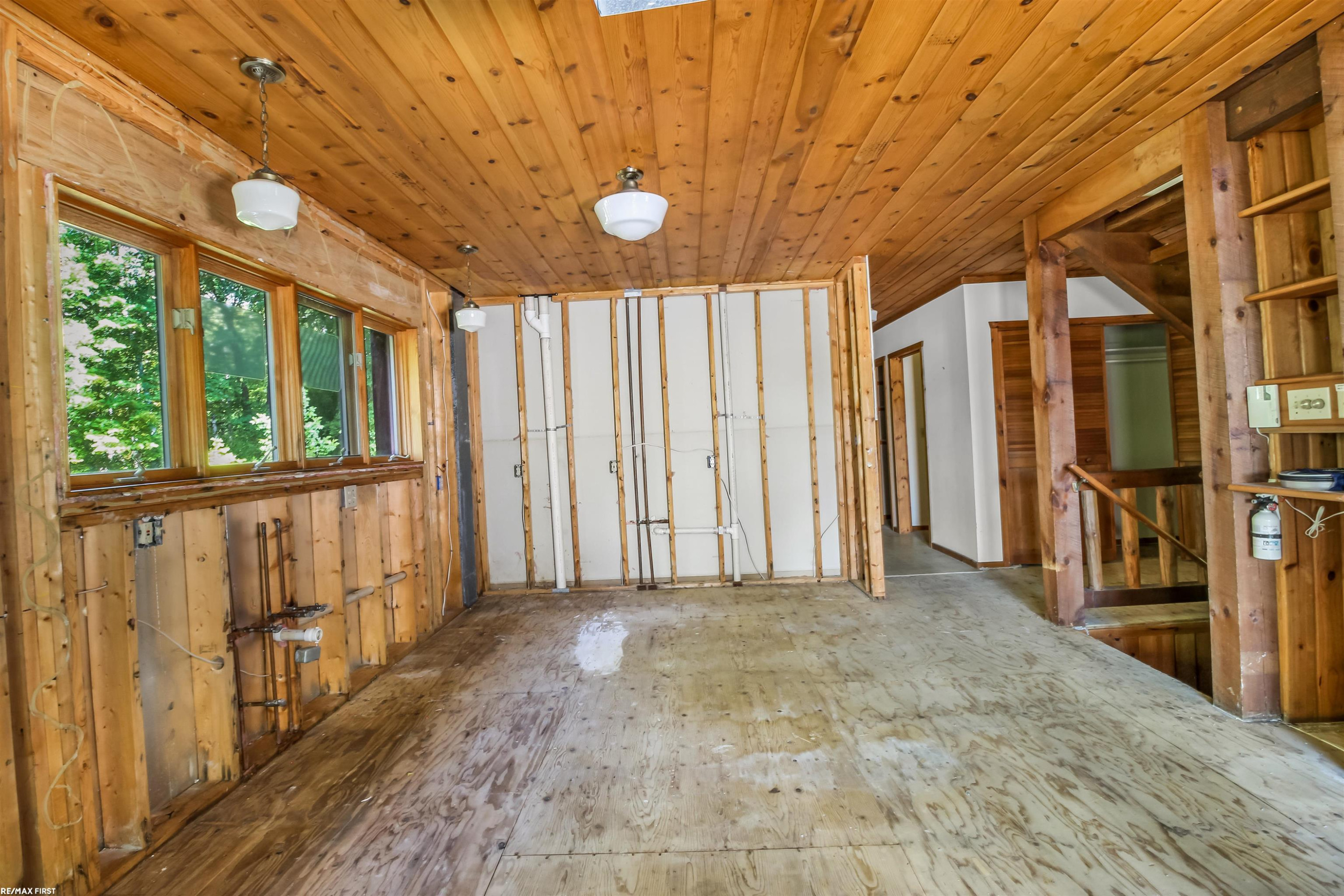 21487 90th Avenue, Evart, MI 49631 — Photo 13