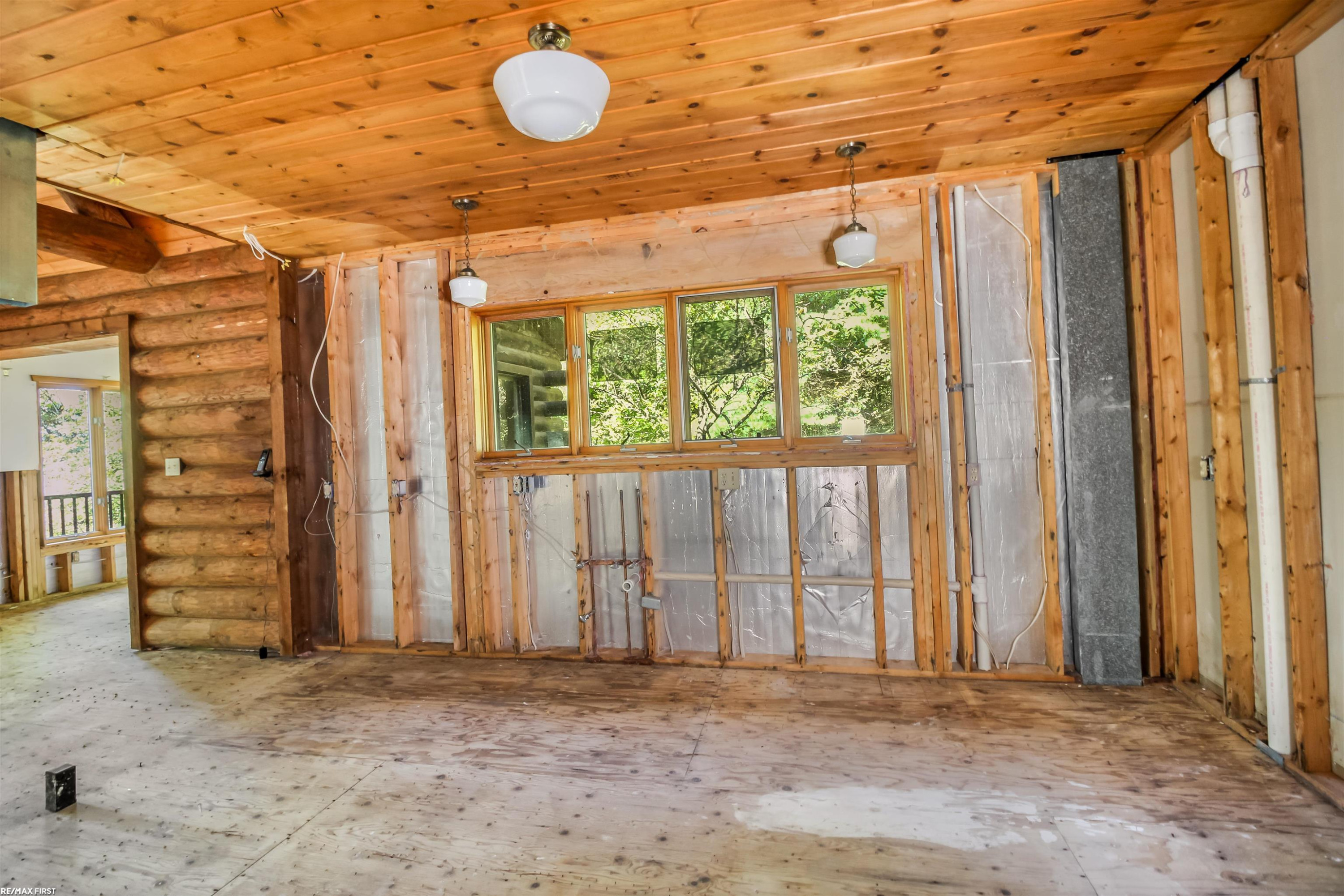 21487 90th Avenue, Evart, MI 49631 — Photo 14