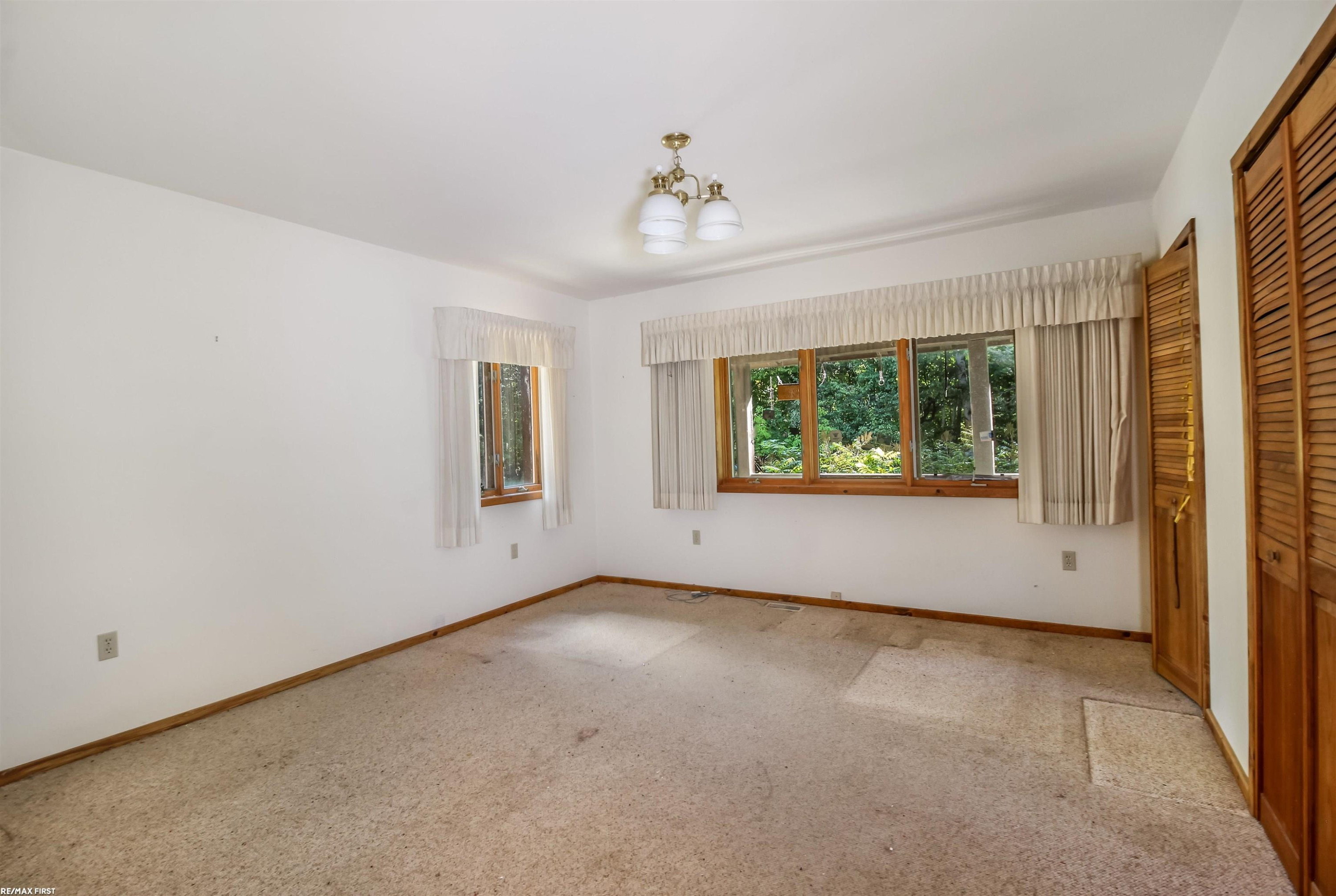 21487 90th Avenue, Evart, MI 49631 — Photo 16