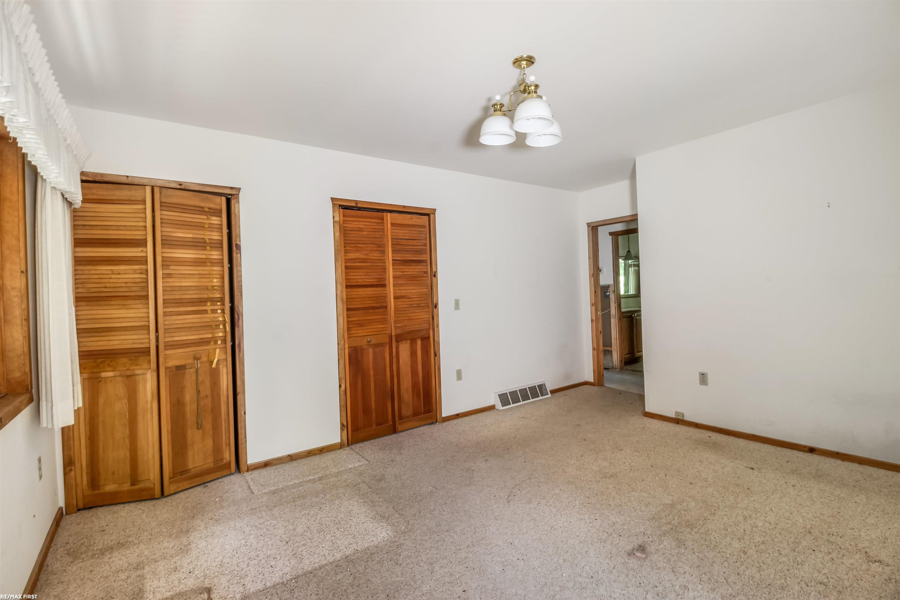 21487 90th Avenue, Evart, MI 49631 — Photo 17