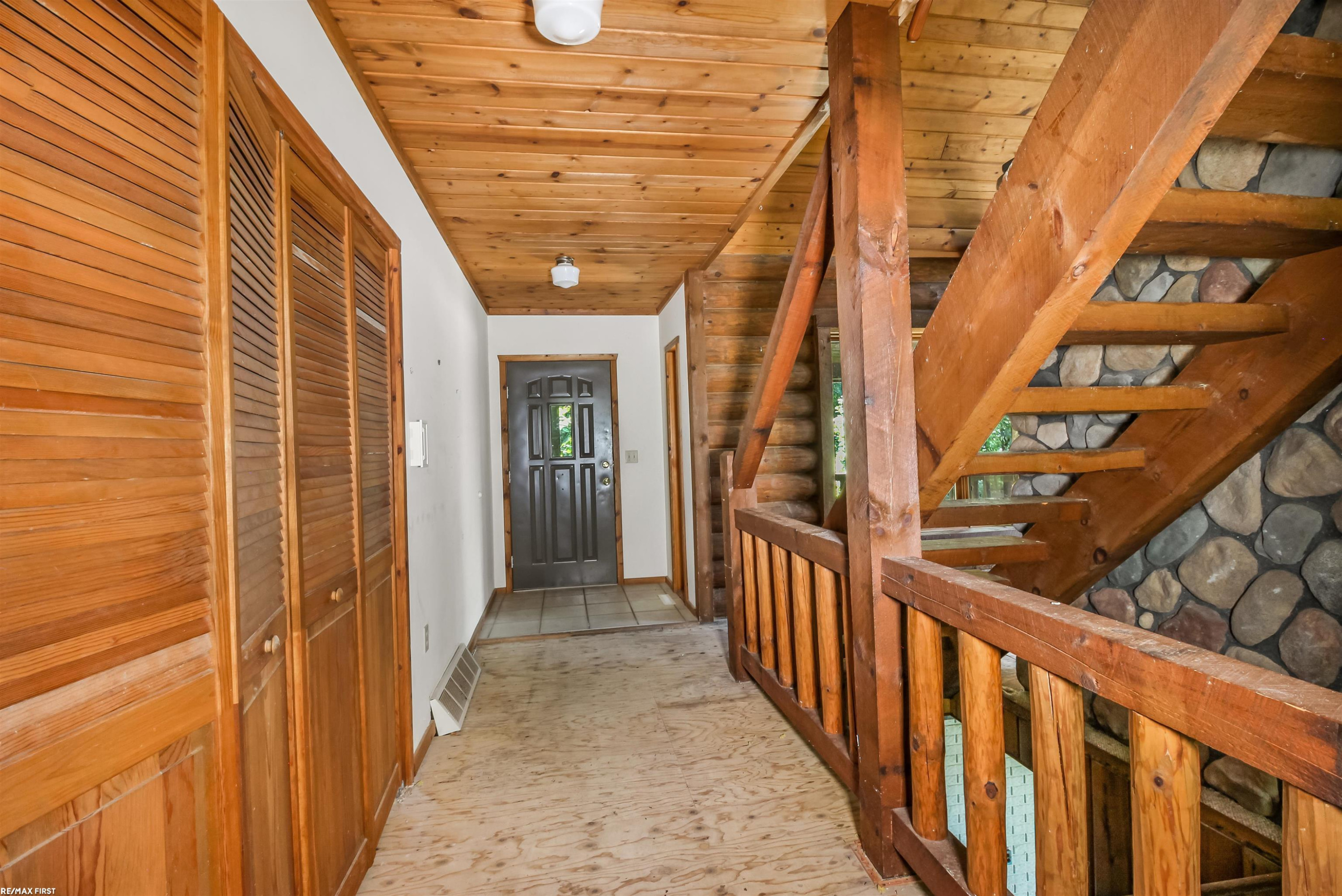21487 90th Avenue, Evart, MI 49631 — Photo 20