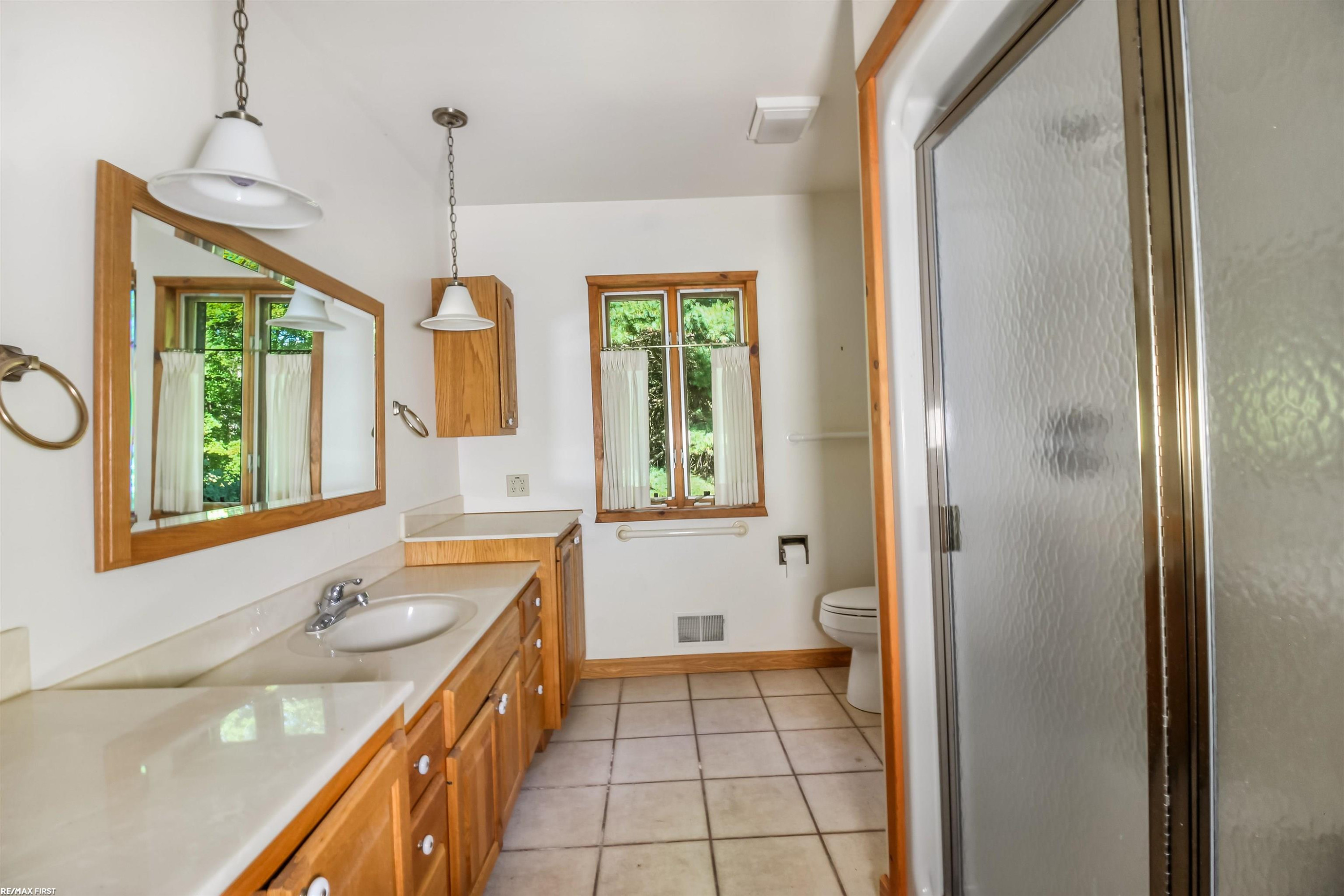 21487 90th Avenue, Evart, MI 49631 — Photo 21
