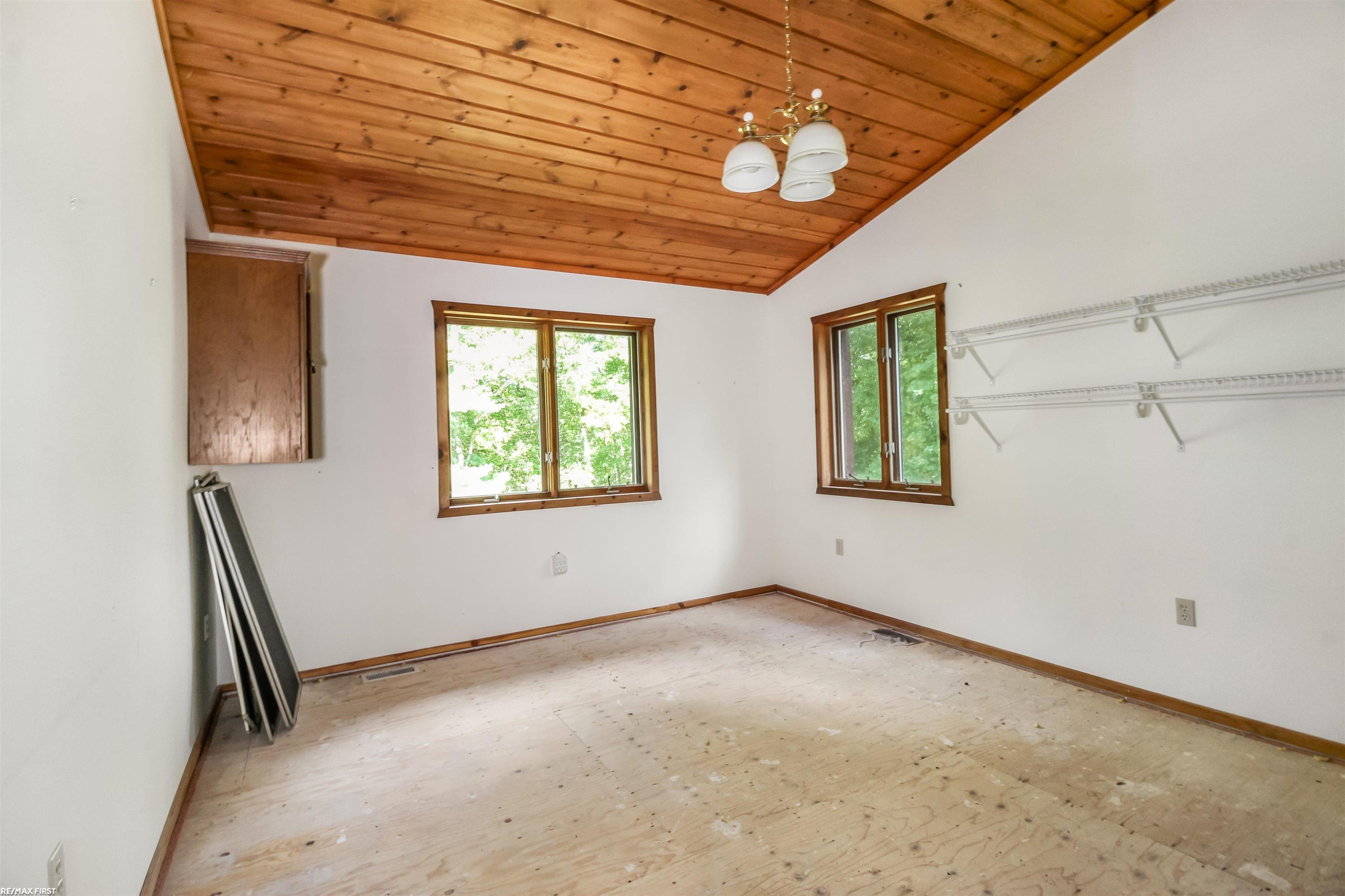 21487 90th Avenue, Evart, MI 49631 — Photo 22
