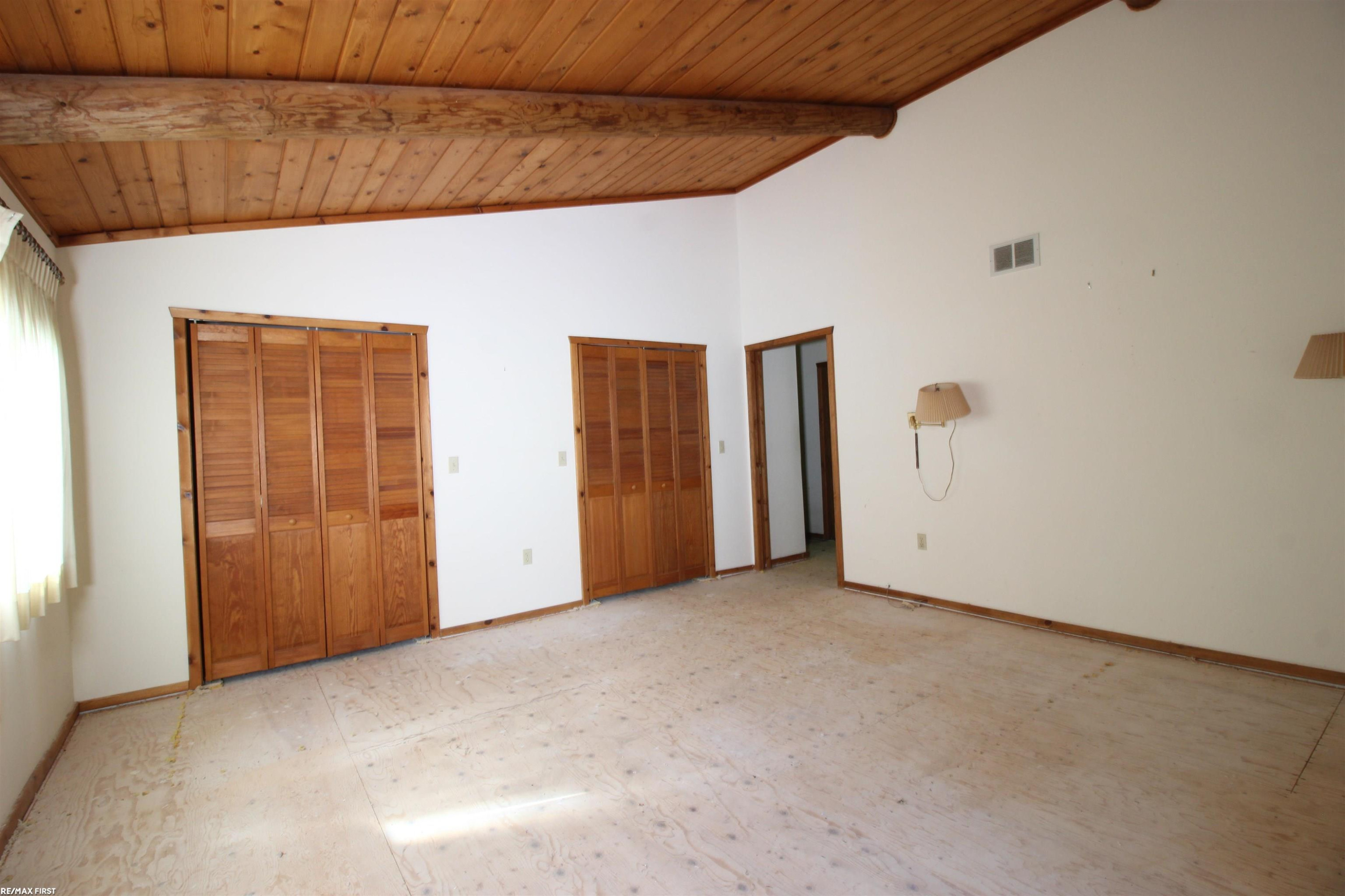 21487 90th Avenue, Evart, MI 49631 — Photo 24