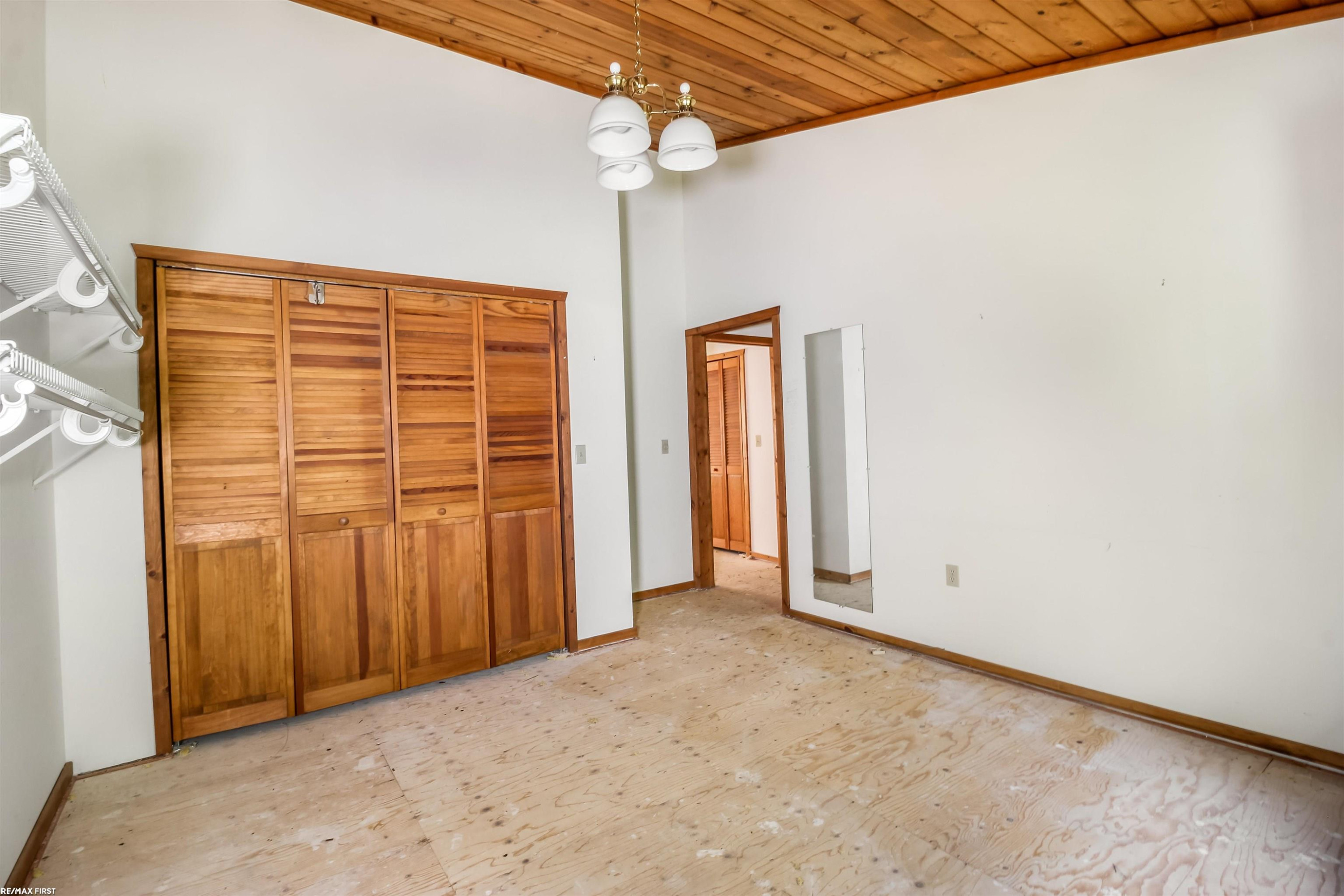 21487 90th Avenue, Evart, MI 49631 — Photo 25