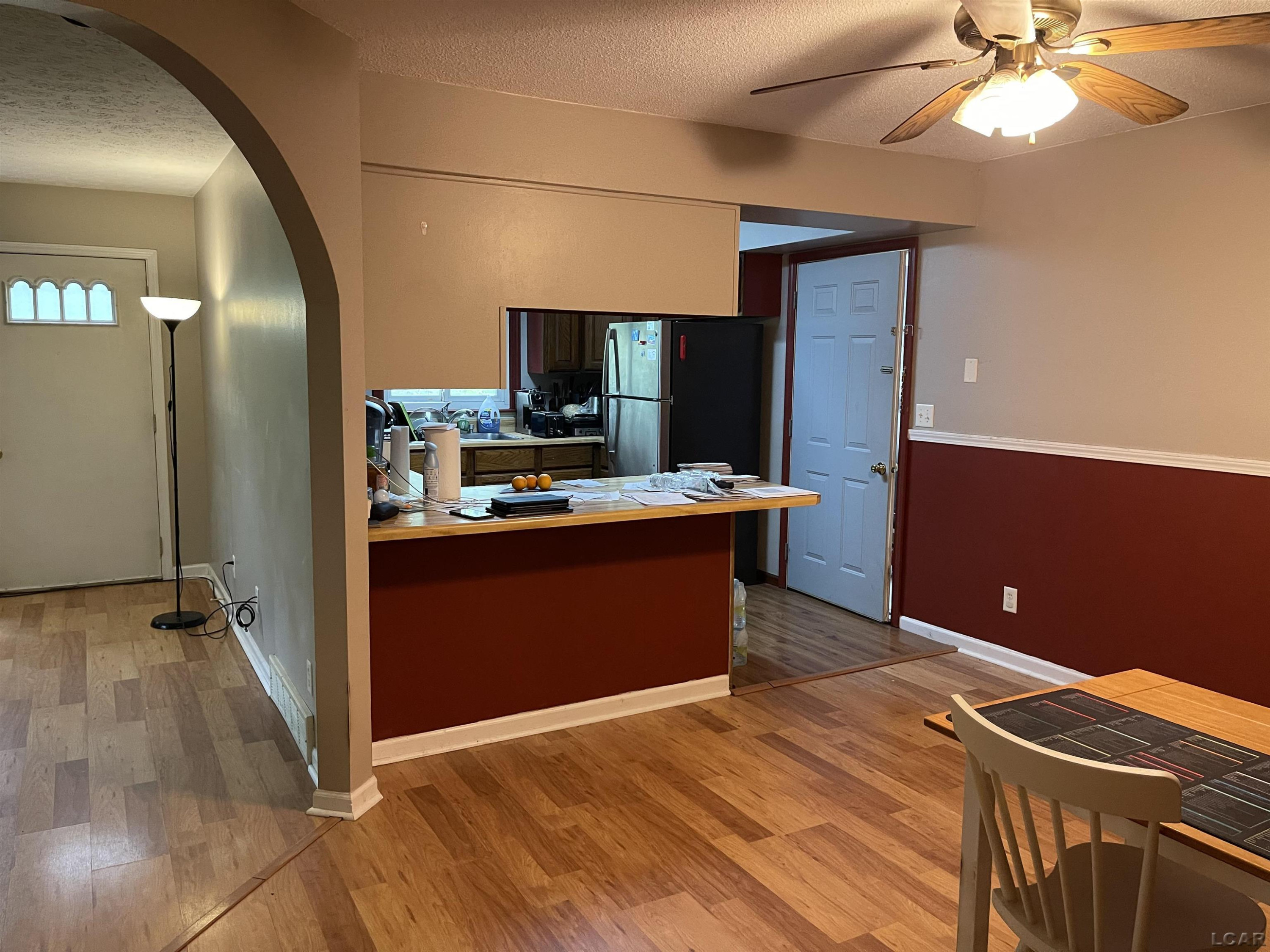 6903 W M 50 Highway, Onsted, MI 49265 — Photo 8