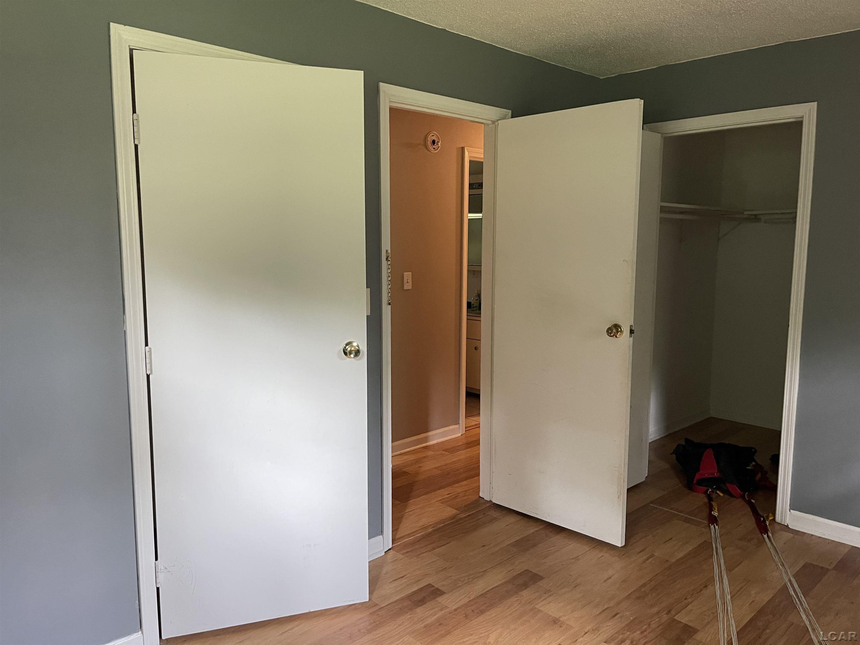 6903 W M 50 Highway, Onsted, MI 49265 — Photo 14