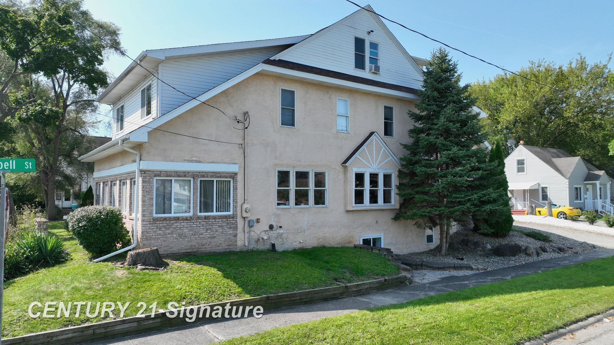 3902 Cuthbertson Street, Flint, MI 48507 — Photo 5