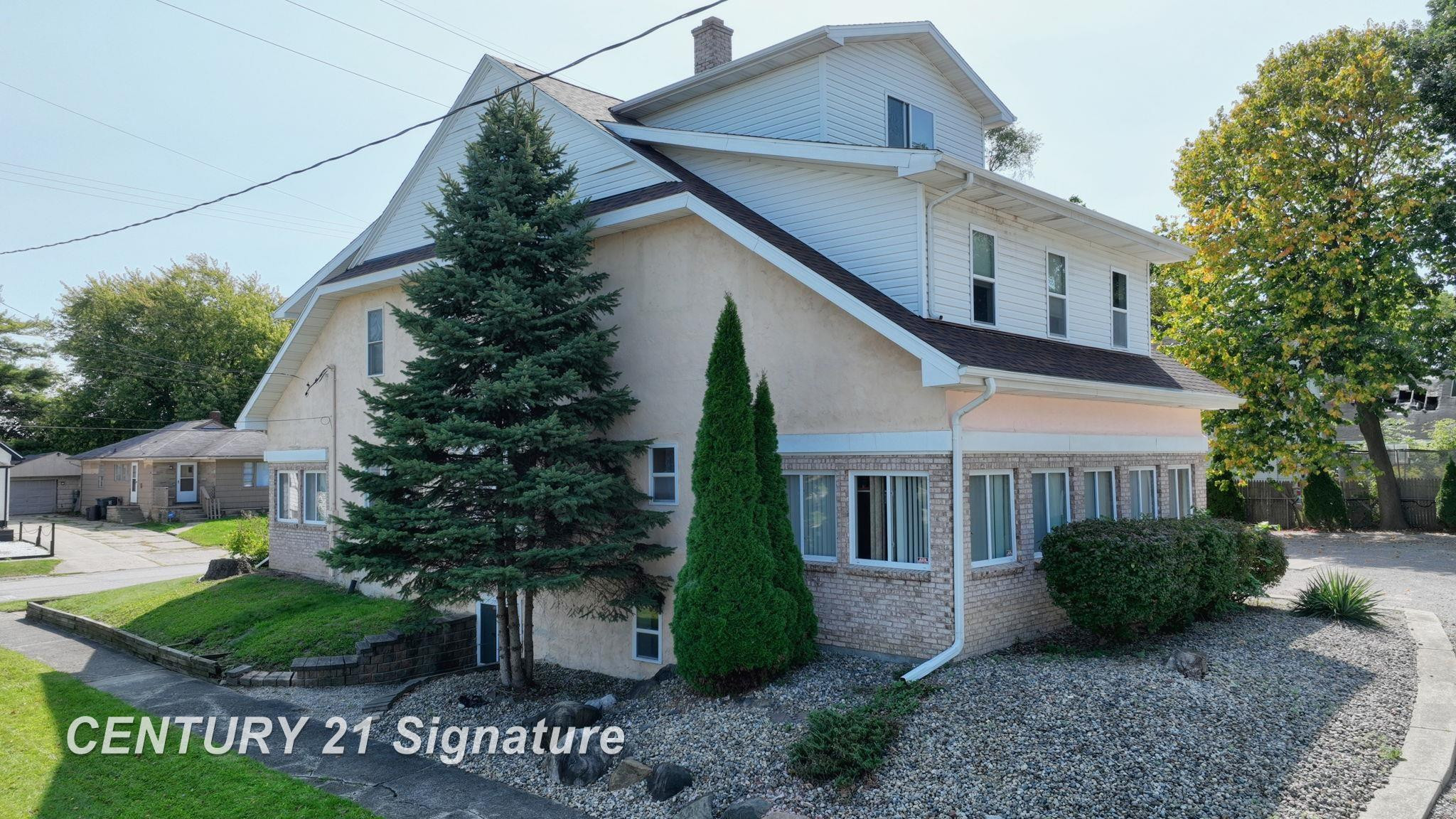 3902 Cuthbertson Street, Flint, MI 48507 — Photo 7