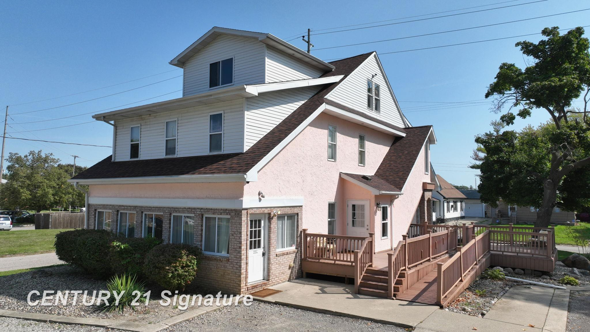 3902 Cuthbertson Street, Flint, MI 48507 — Photo 9