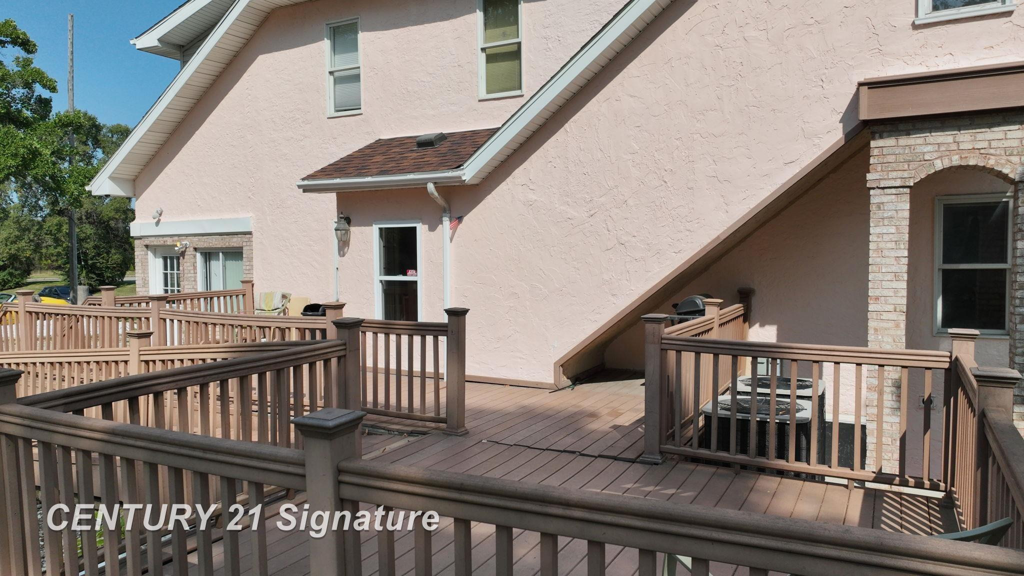 3902 Cuthbertson Street, Flint, MI 48507 — Photo 11