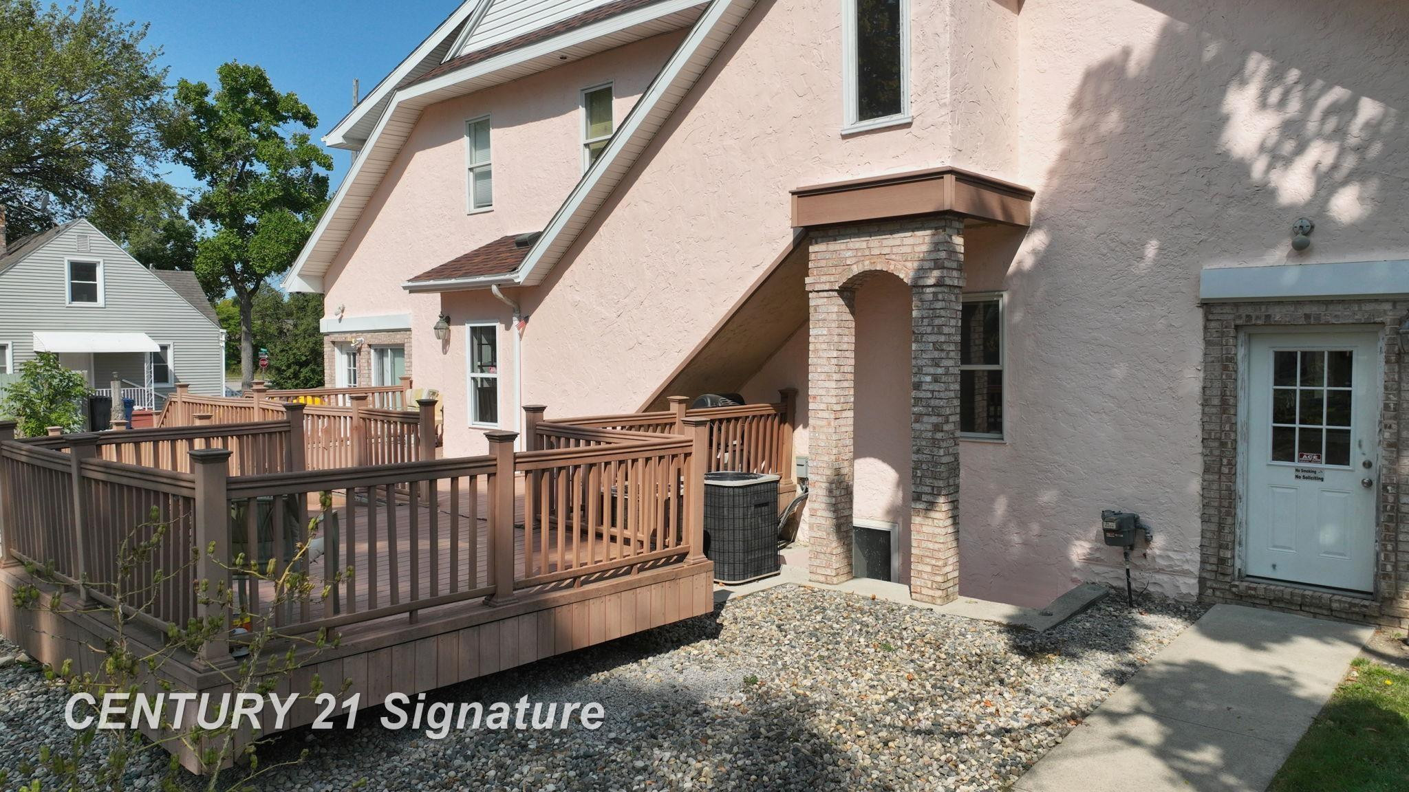 3902 Cuthbertson Street, Flint, MI 48507 — Photo 12
