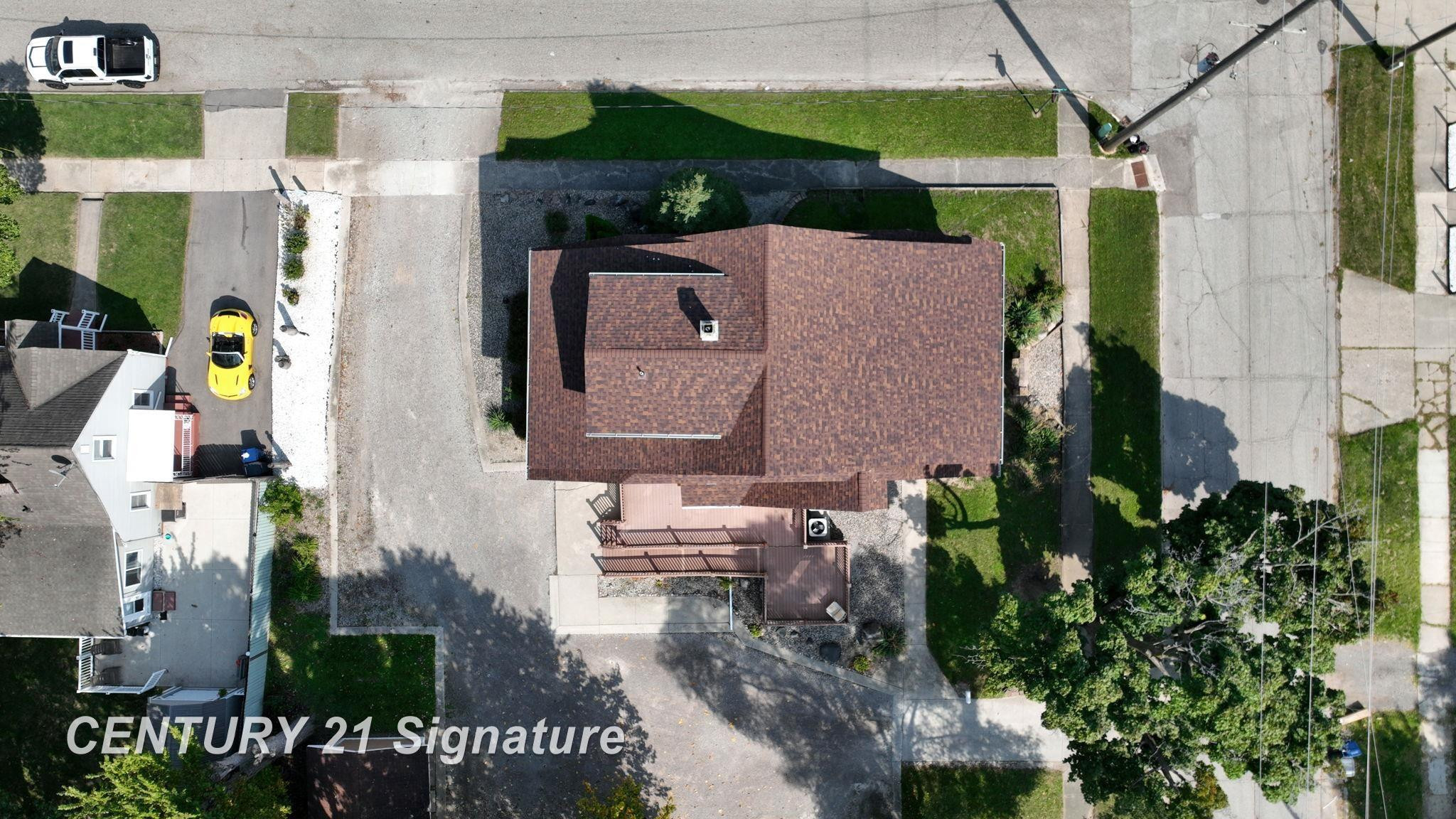 3902 Cuthbertson Street, Flint, MI 48507 — Photo 15