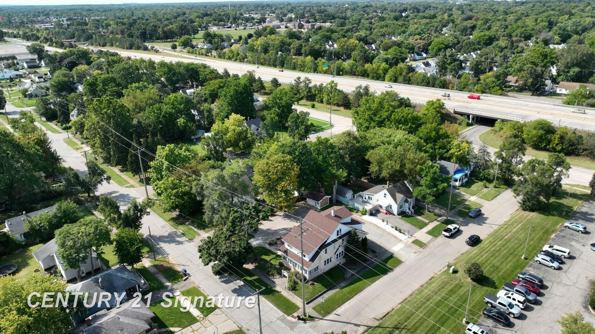 3902 Cuthbertson Street, Flint, MI 48507 — Photo 19