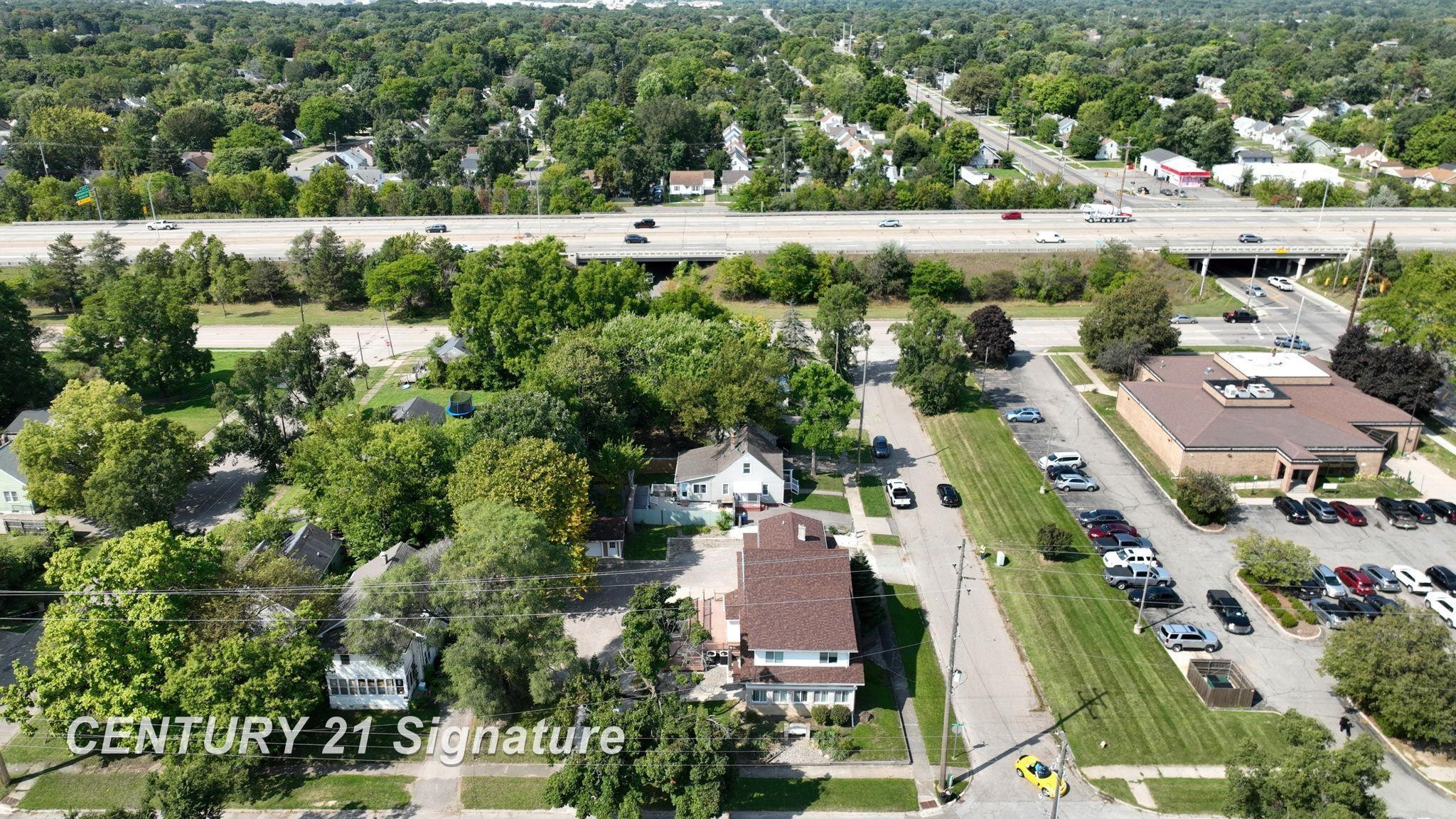 3902 Cuthbertson Street, Flint, MI 48507 — Photo 20
