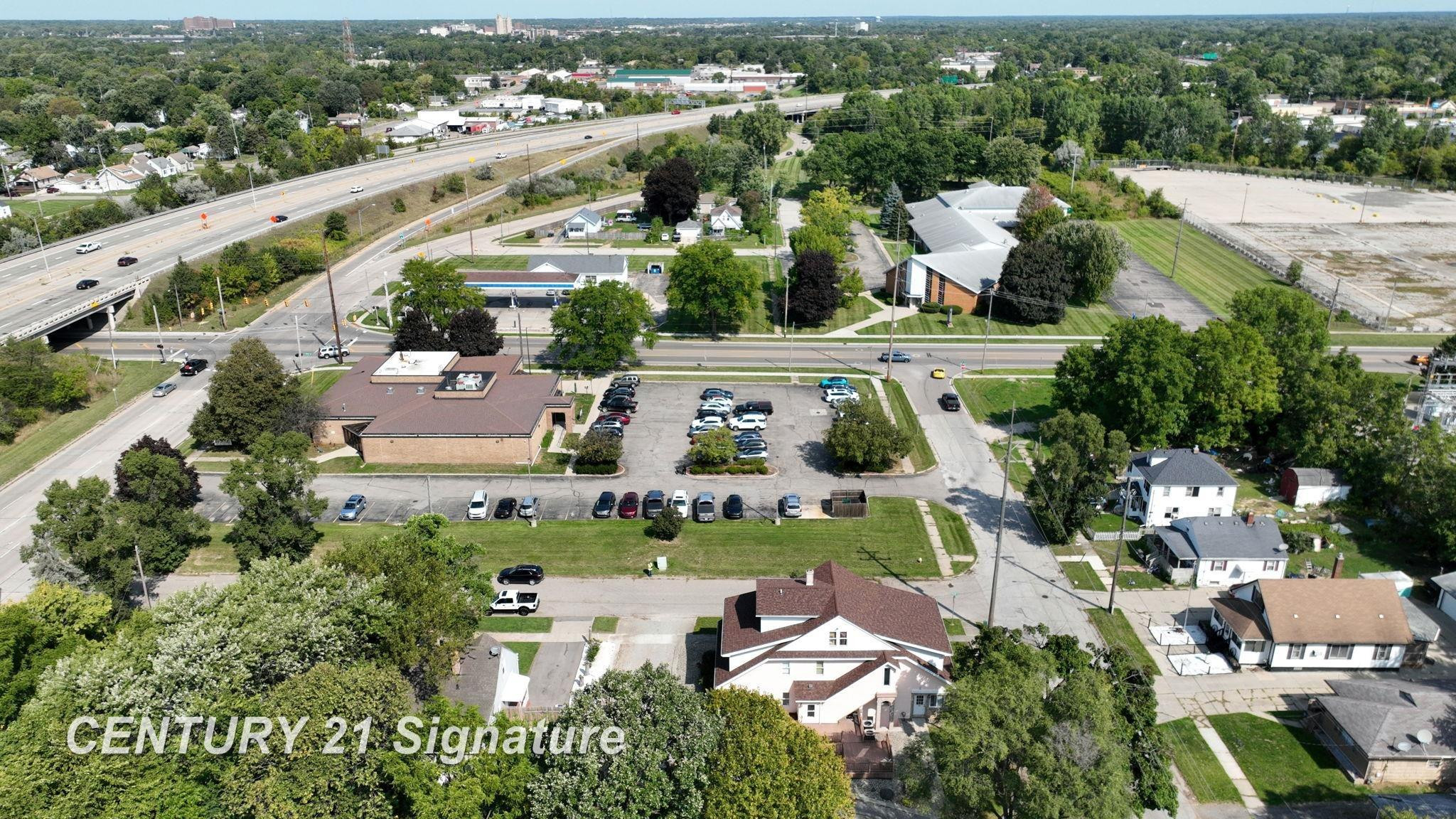 3902 Cuthbertson Street, Flint, MI 48507 — Photo 22