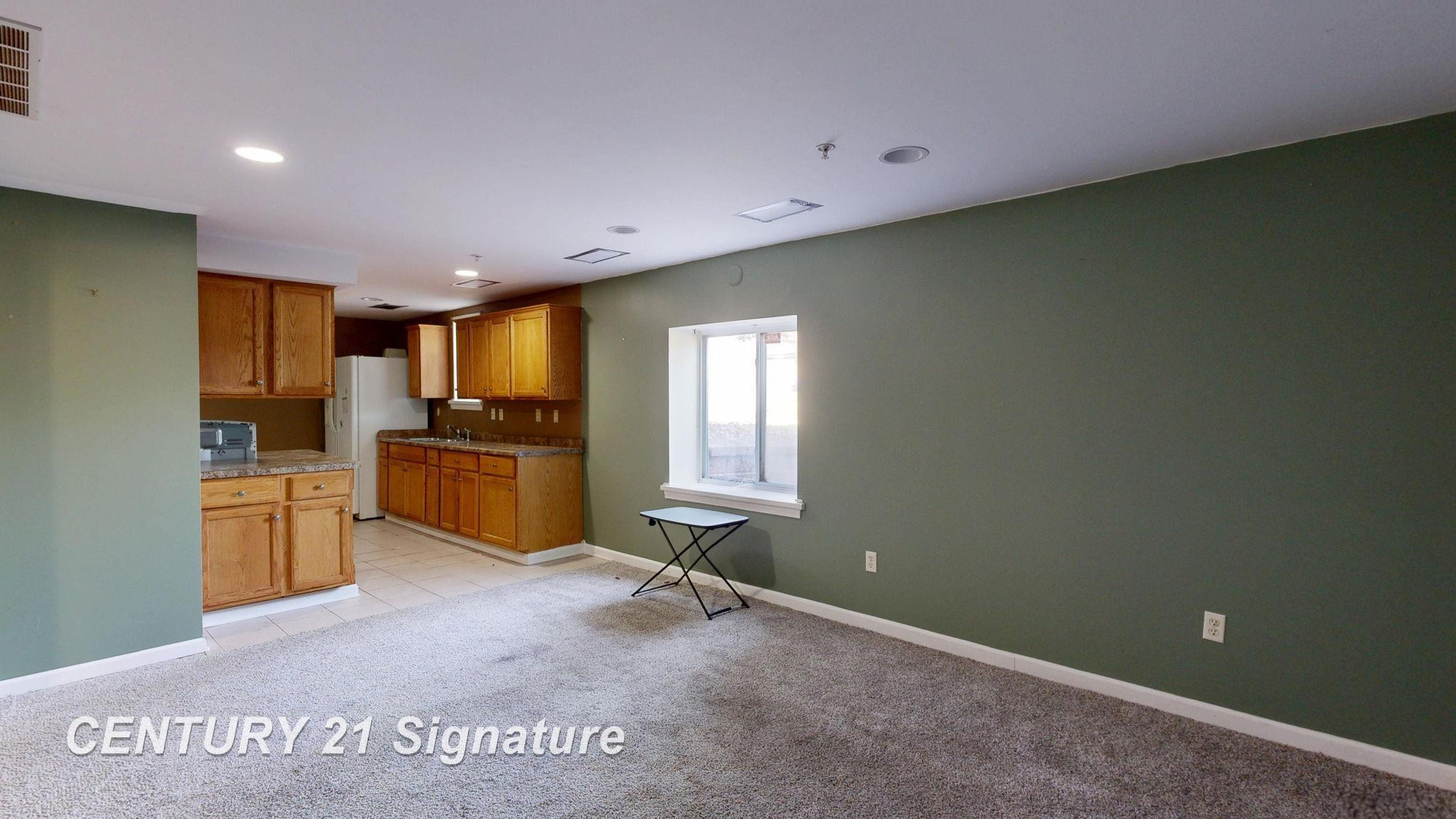 3902 Cuthbertson Street, Flint, MI 48507 — Photo 24