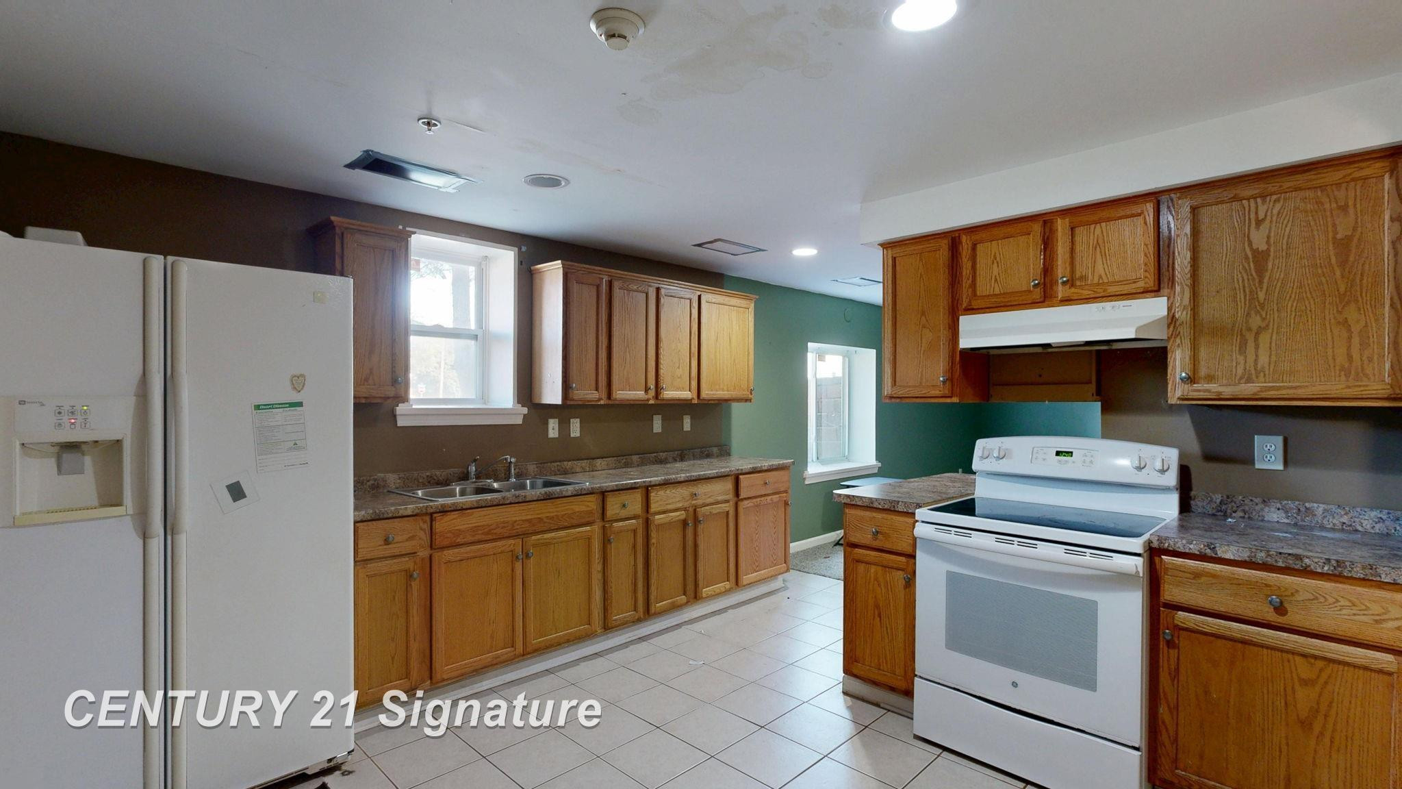 3902 Cuthbertson Street, Flint, MI 48507 — Photo 25