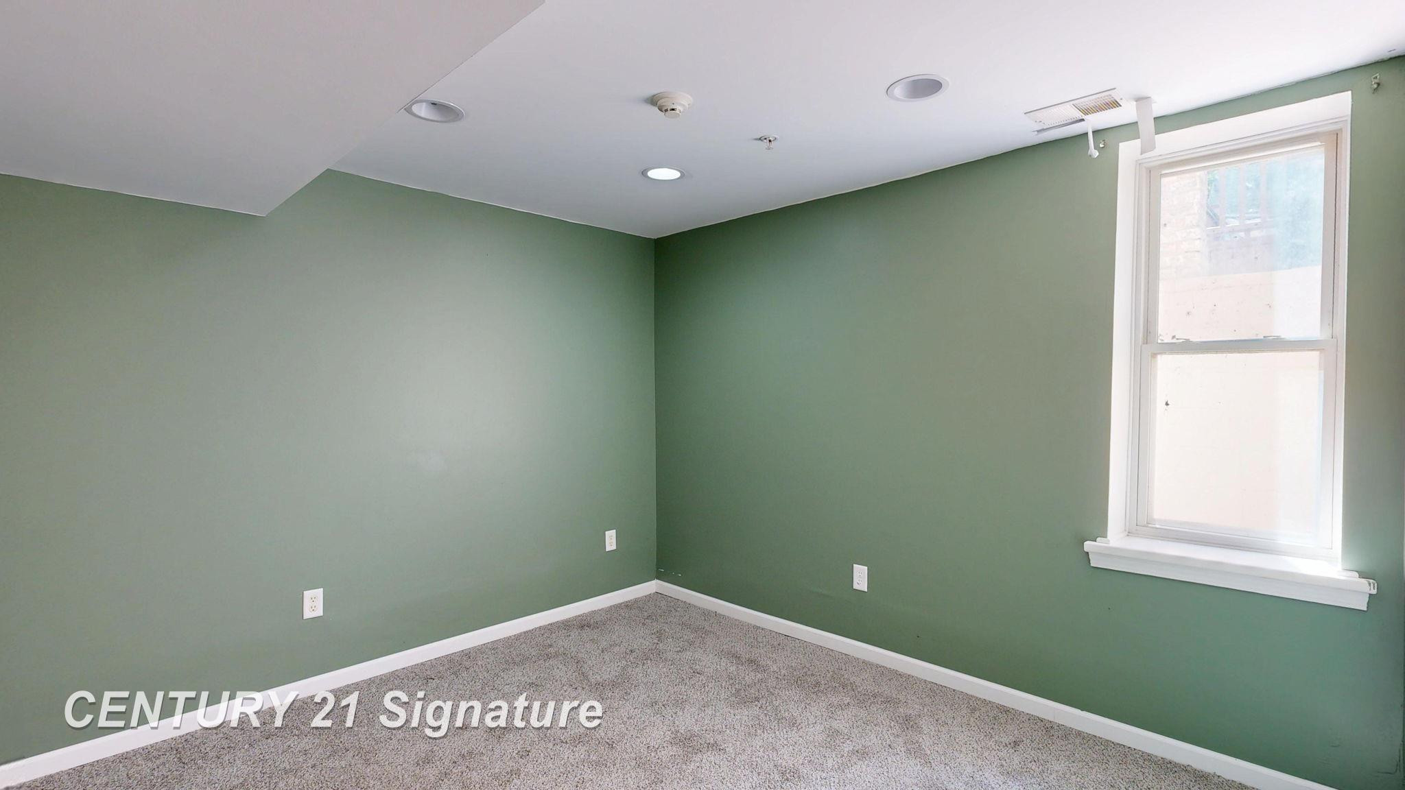 3902 Cuthbertson Street, Flint, MI 48507 — Photo 26