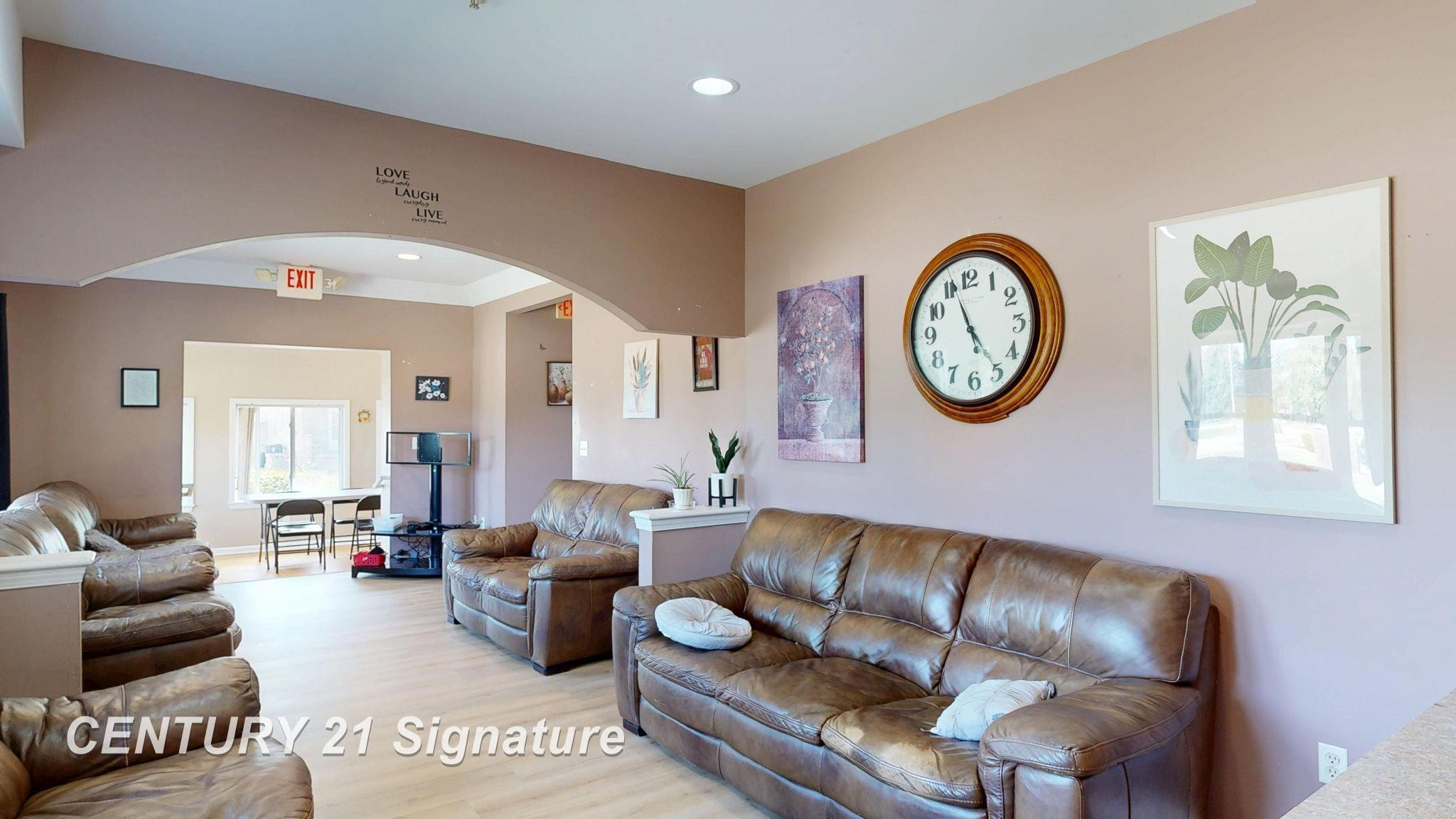 3902 Cuthbertson Street, Flint, MI 48507 — Photo 29