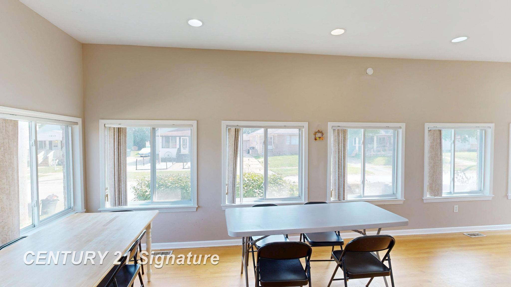 3902 Cuthbertson Street, Flint, MI 48507 — Photo 31