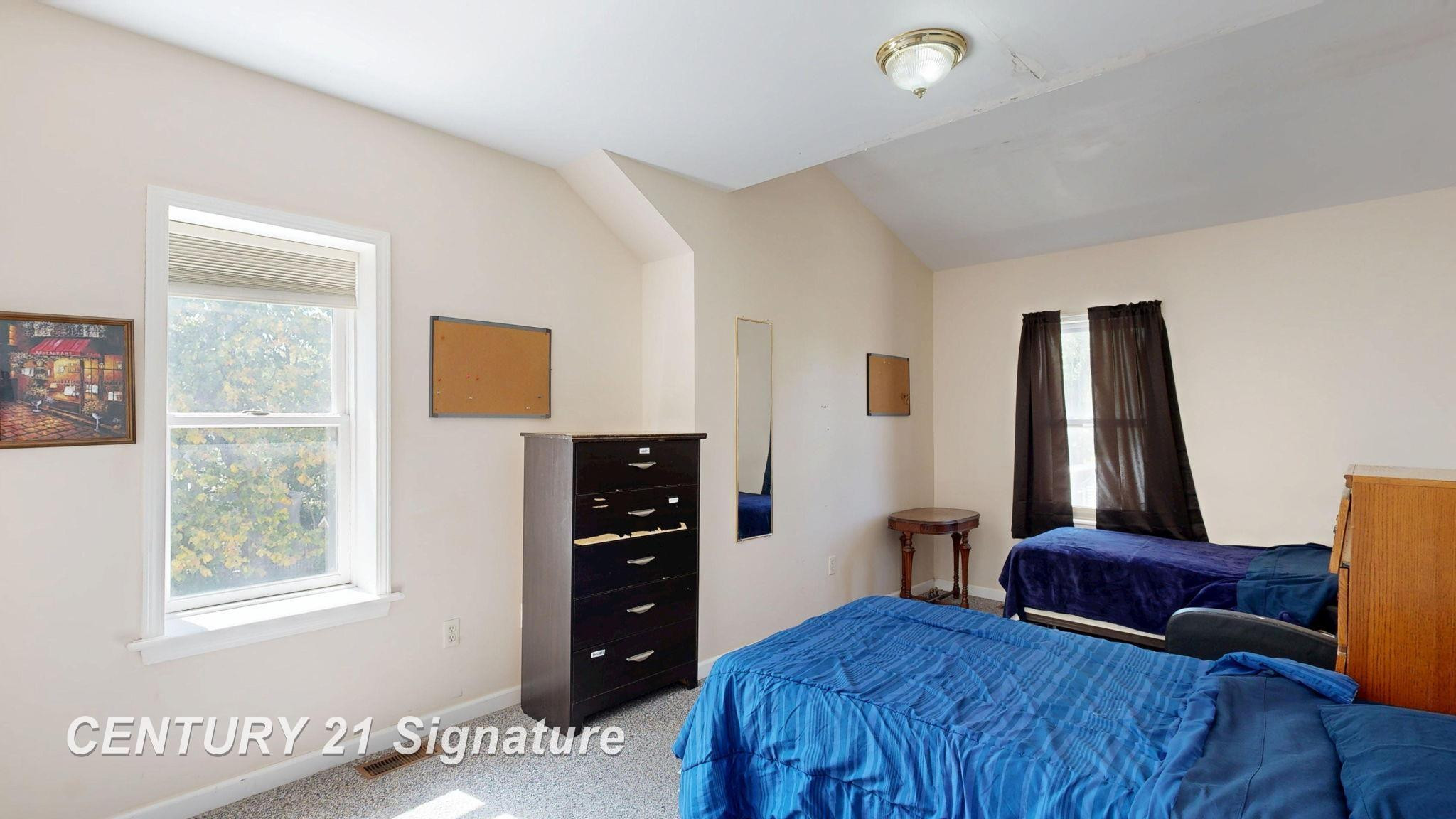 3902 Cuthbertson Street, Flint, MI 48507 — Photo 32