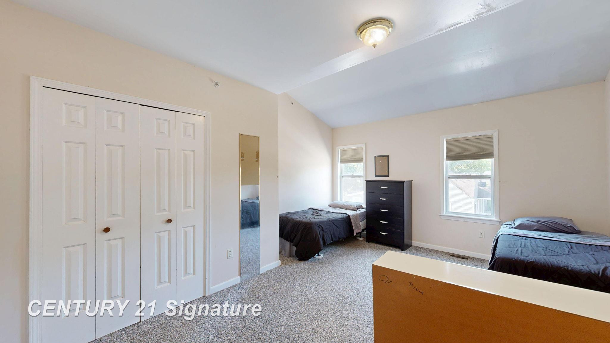 3902 Cuthbertson Street, Flint, MI 48507 — Photo 33