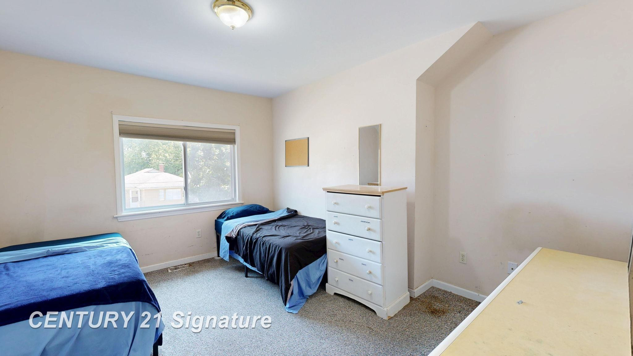 3902 Cuthbertson Street, Flint, MI 48507 — Photo 35