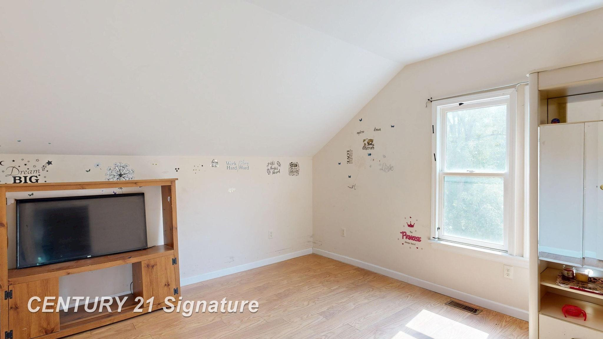 3902 Cuthbertson Street, Flint, MI 48507 — Photo 39