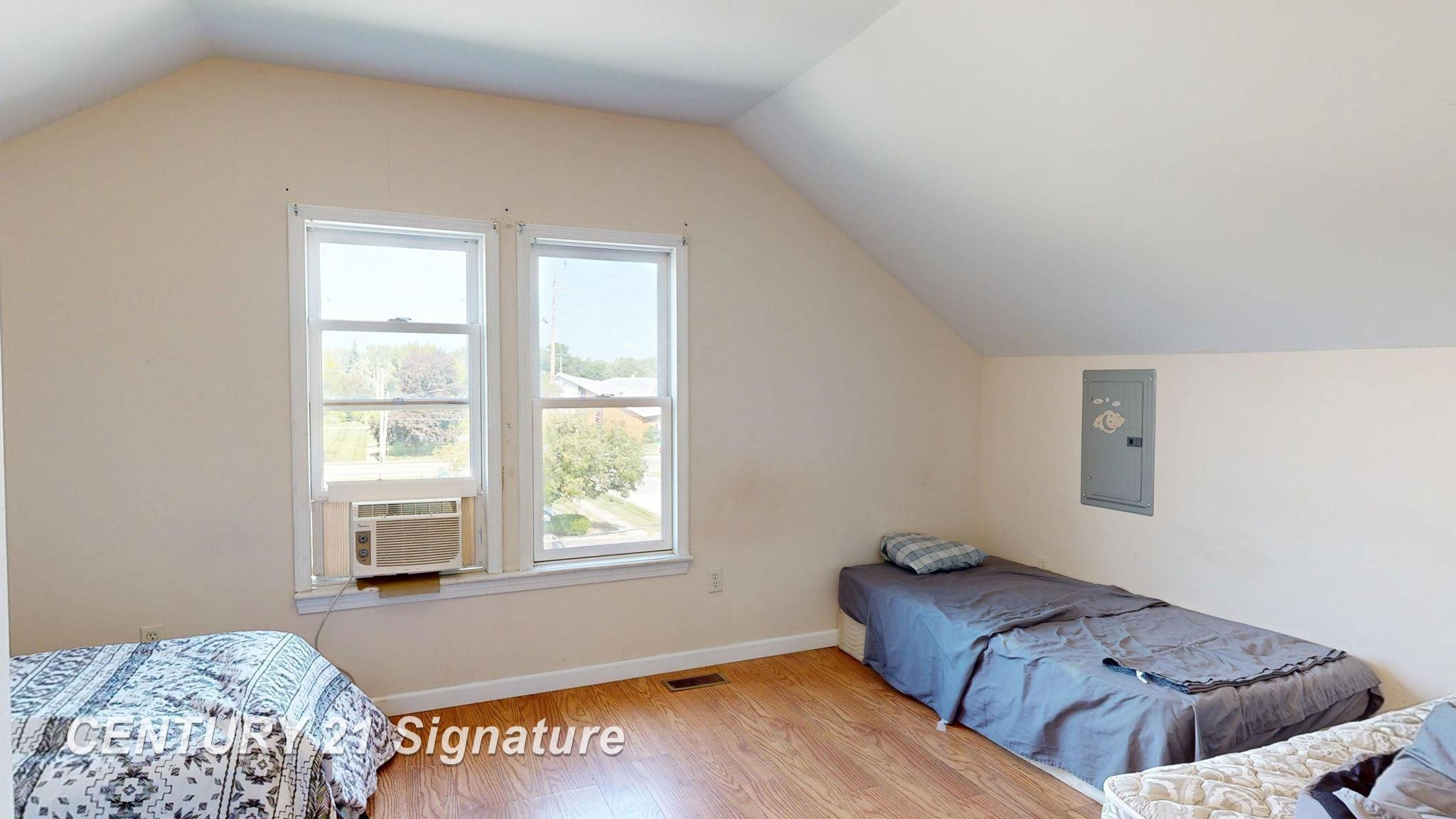3902 Cuthbertson Street, Flint, MI 48507 — Photo 40