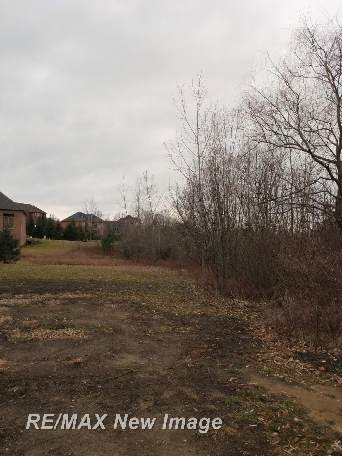 V/L Rivershyre Parkway, Davison, MI 48423 — Photo 3