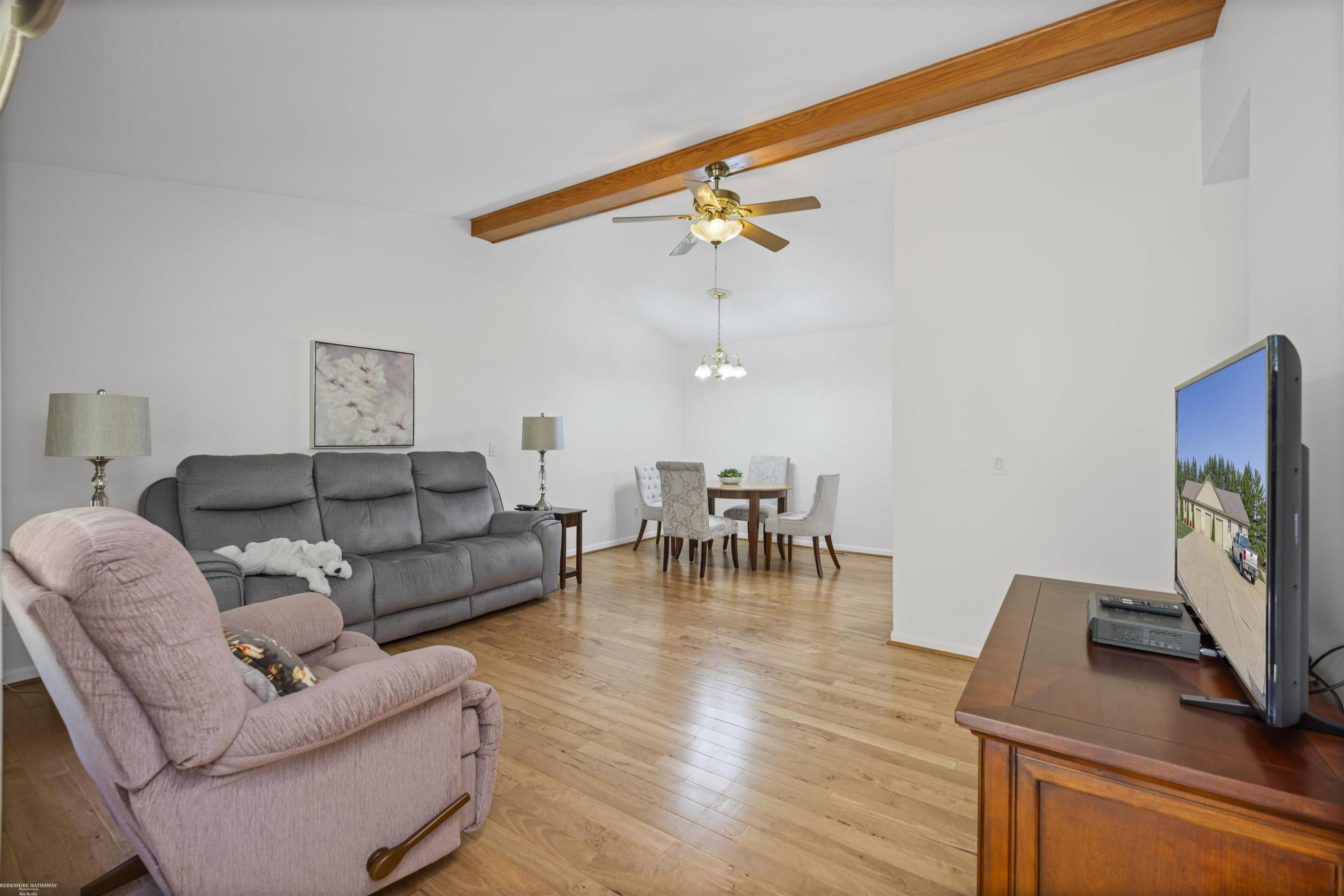 41924 King Edward Court, Clinton, MI 48038 — Photo 5