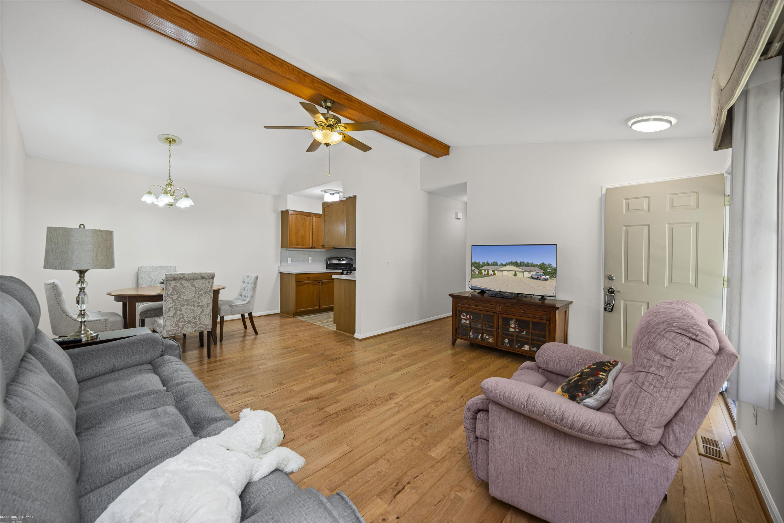 41924 King Edward Court, Clinton, MI 48038 — Photo 6
