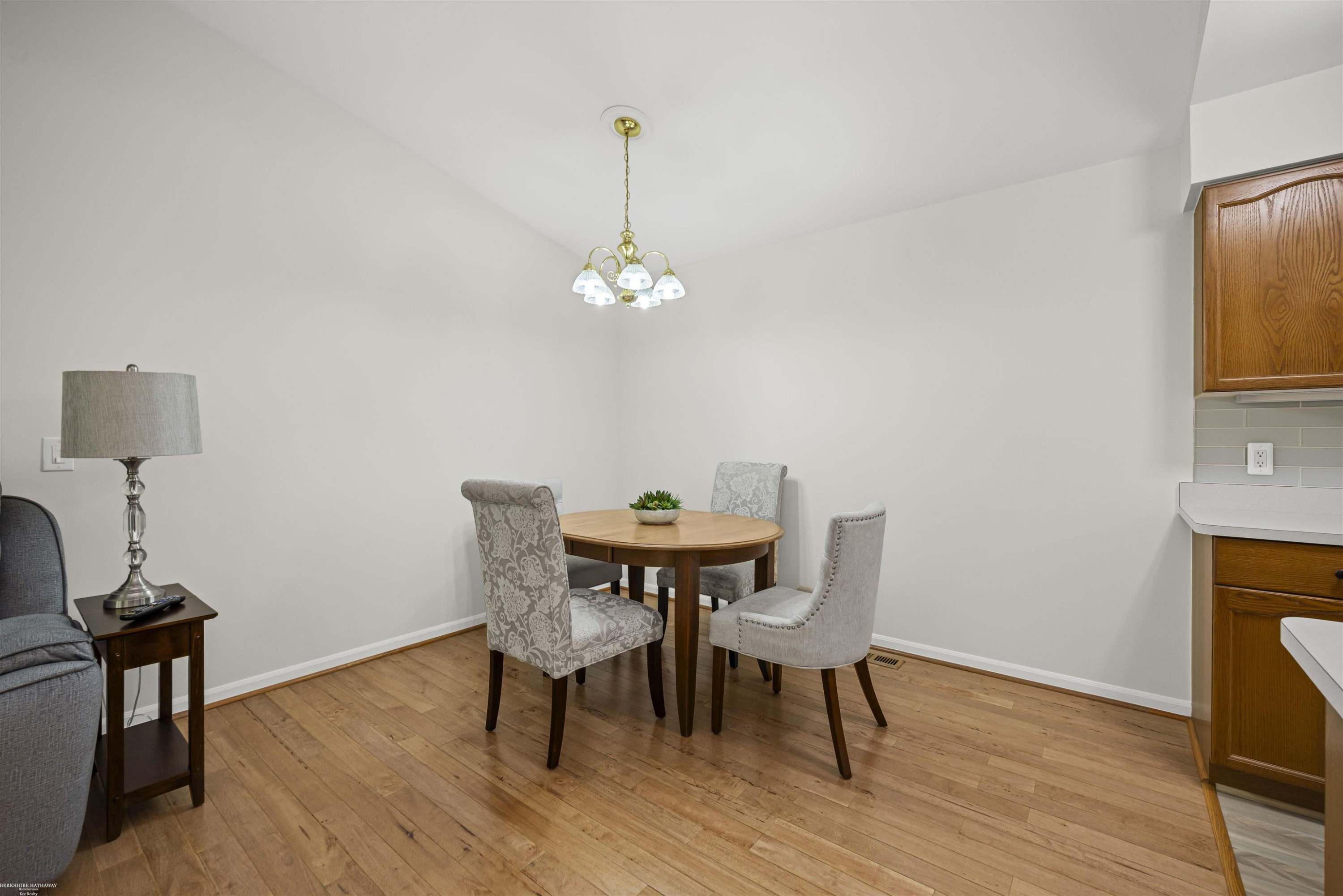 41924 King Edward Court, Clinton, MI 48038 — Photo 12