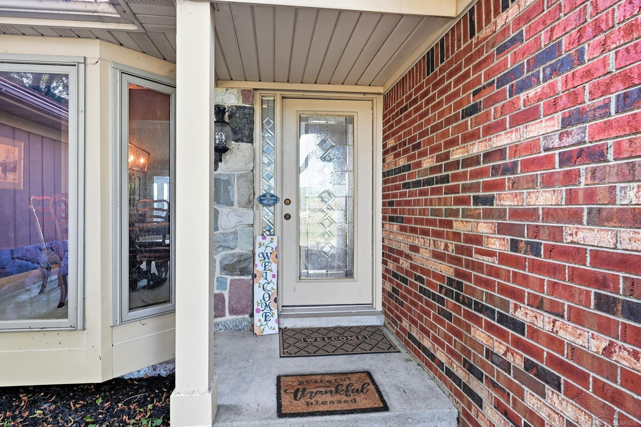 325 Lakes Edge Drive, Oxford, MI 48371 — Photo 4