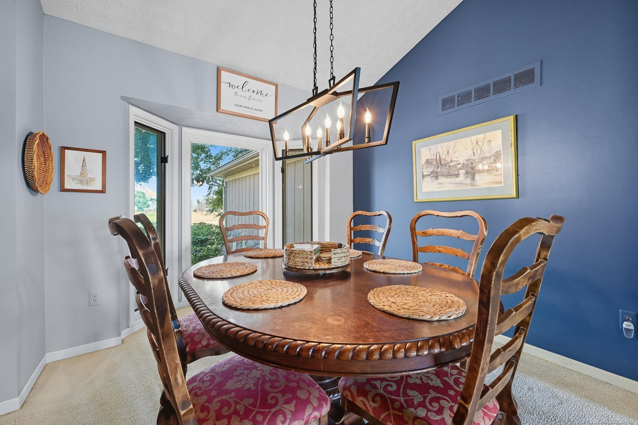 325 Lakes Edge Drive, Oxford, MI 48371 — Photo 17