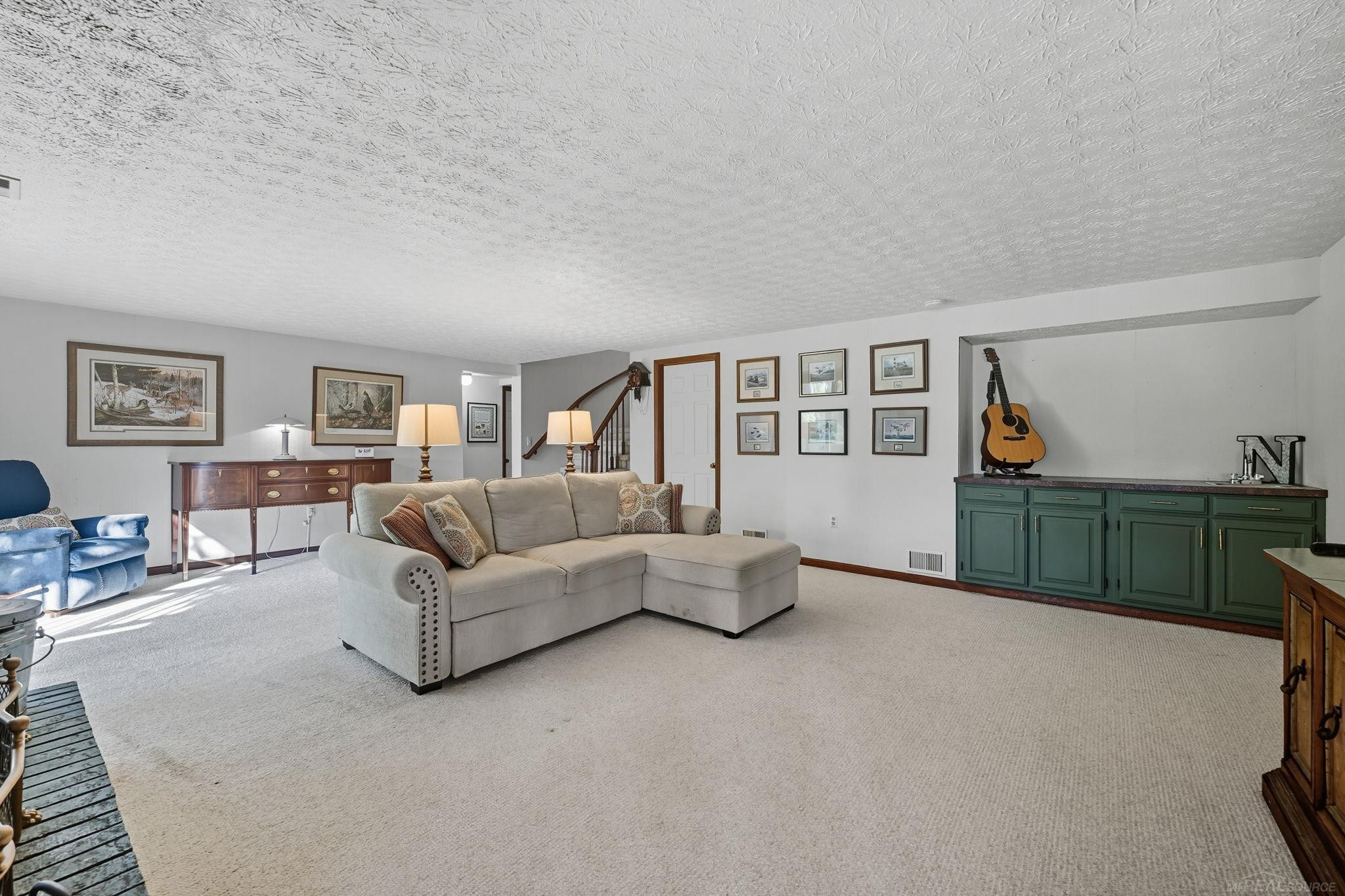 325 Lakes Edge Drive, Oxford, MI 48371 — Photo 28