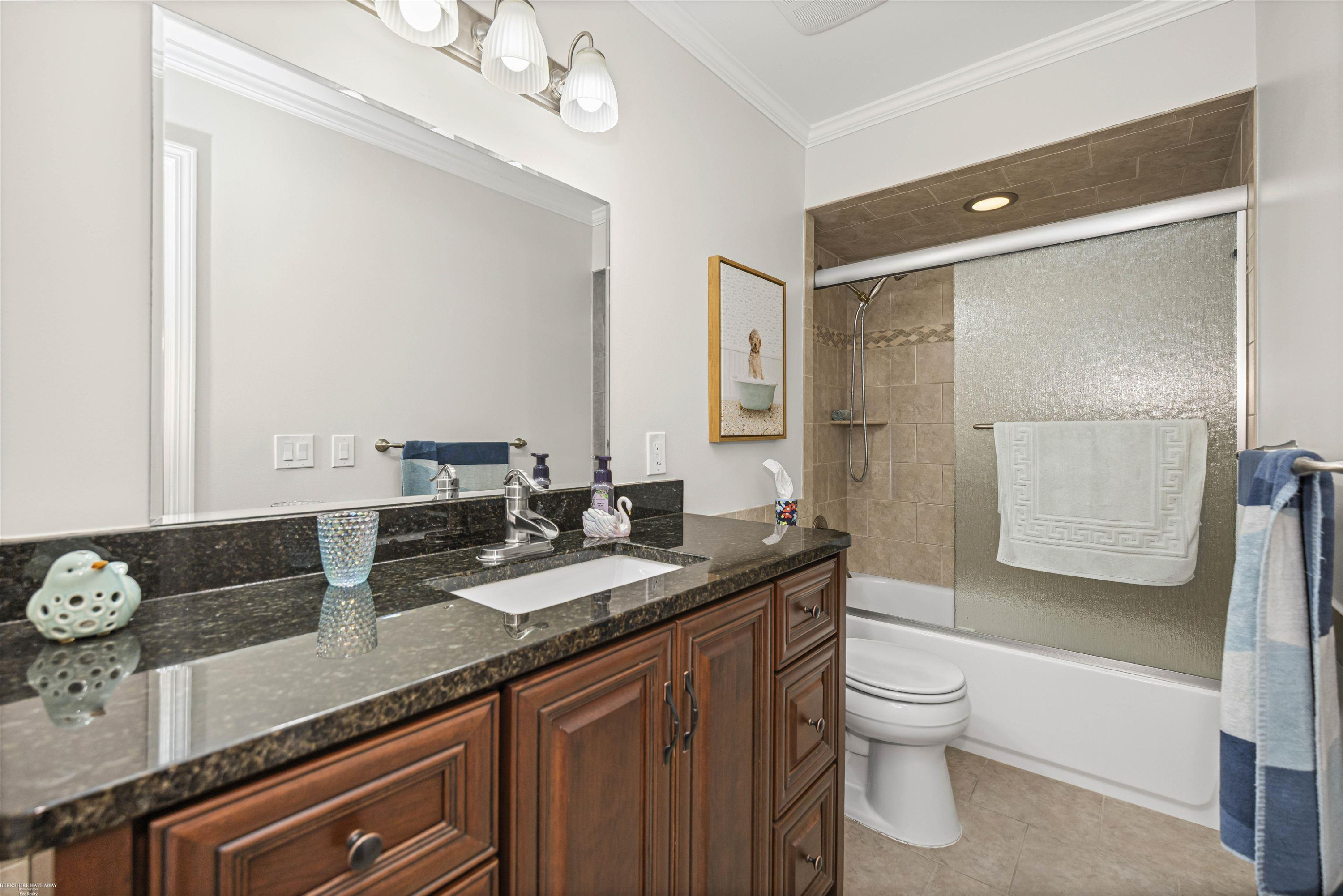 41924 King Edward Court, Clinton, MI 48038 — Photo 24