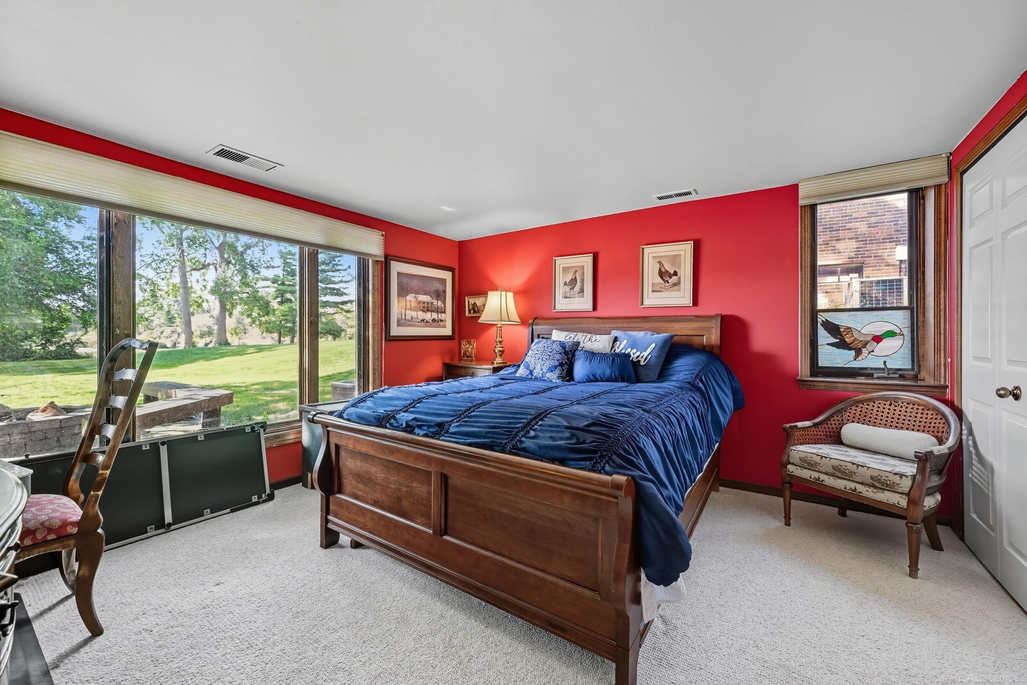 325 Lakes Edge Drive, Oxford, MI 48371 — Photo 29