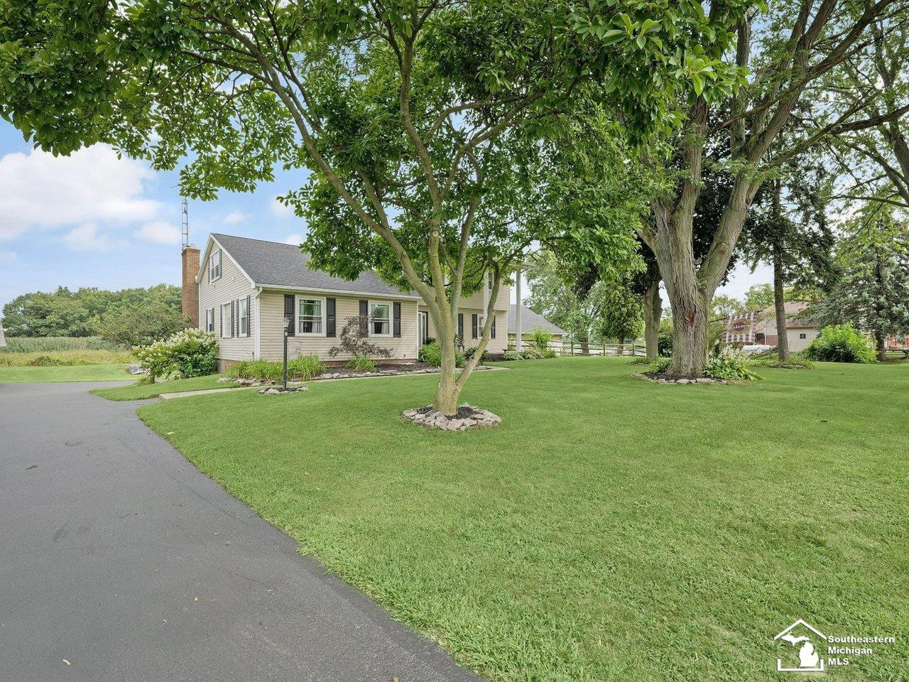 6233 Grandview Drive, Erie, MI — Photo 5