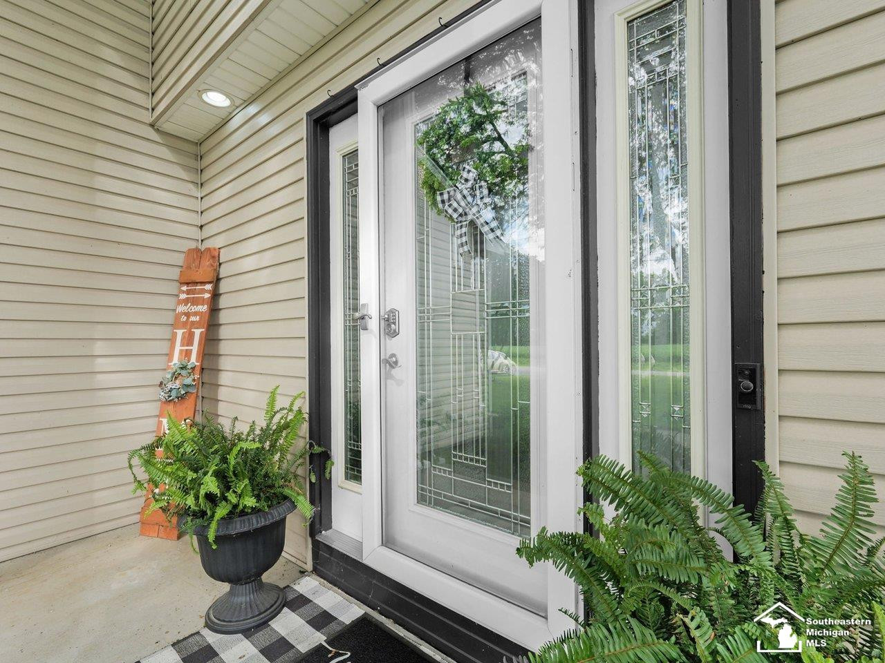6233 Grandview Drive, Erie, MI — Photo 7