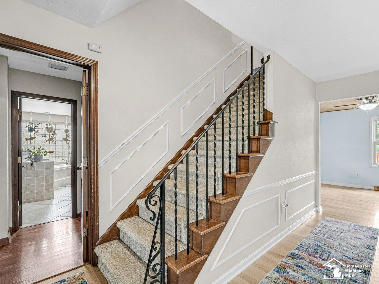 6233 Grandview Drive, Erie, MI — Photo 9
