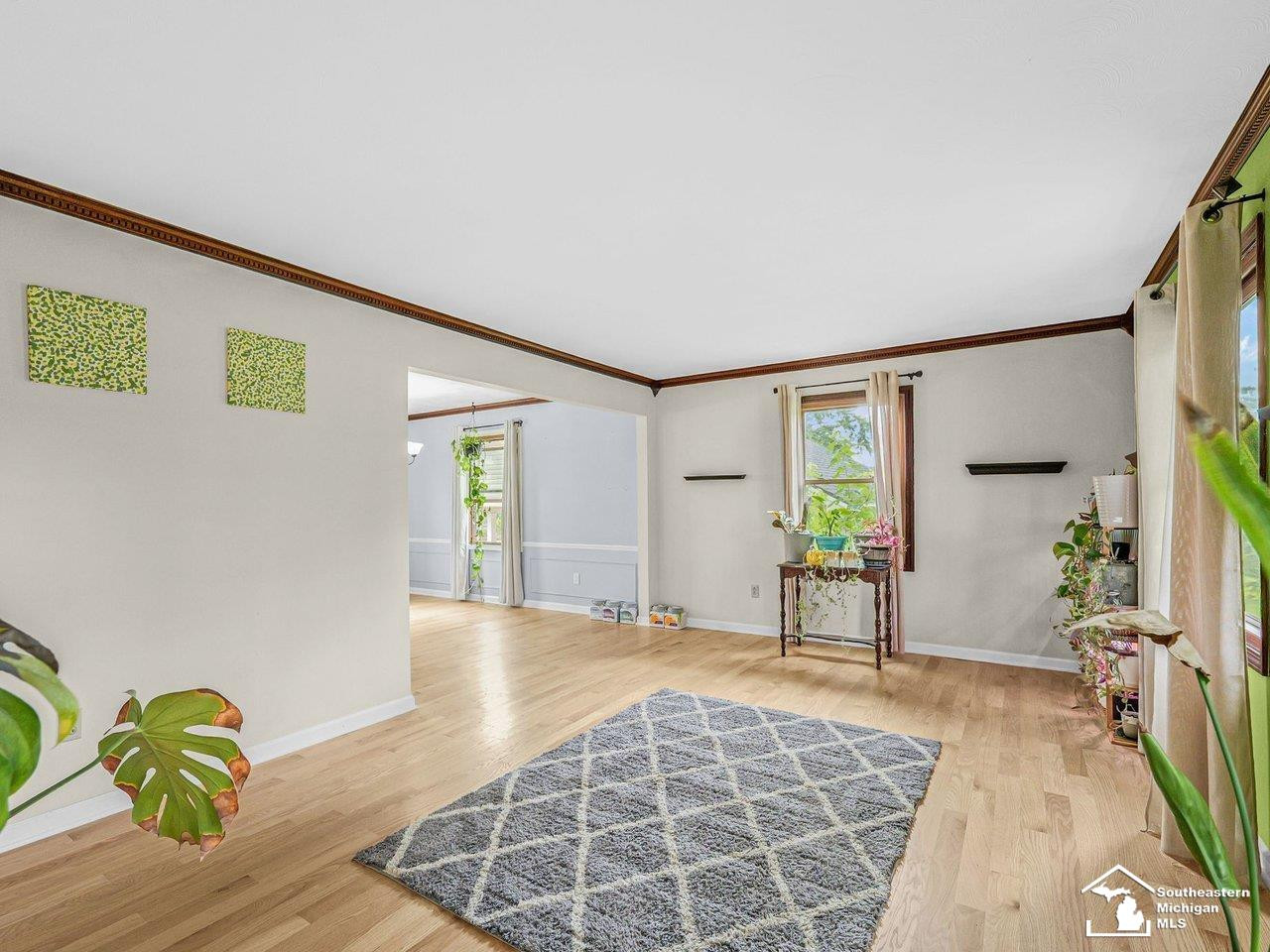 6233 Grandview Drive, Erie, MI — Photo 10