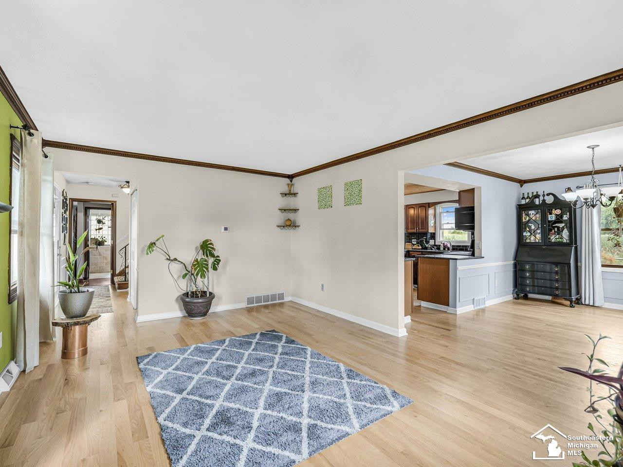 6233 Grandview Drive, Erie, MI — Photo 11