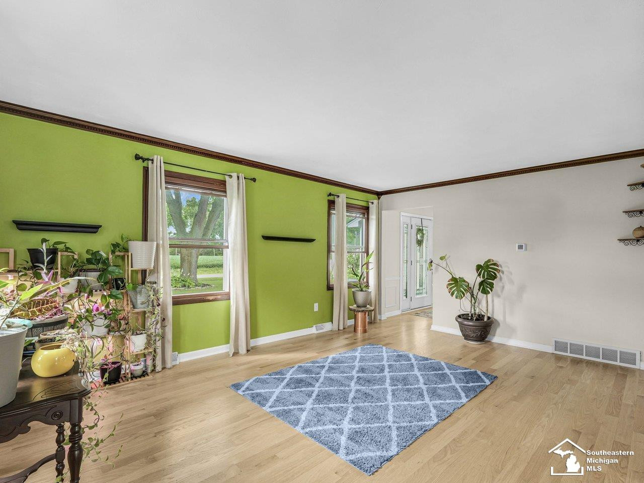 6233 Grandview Drive, Erie, MI — Photo 12