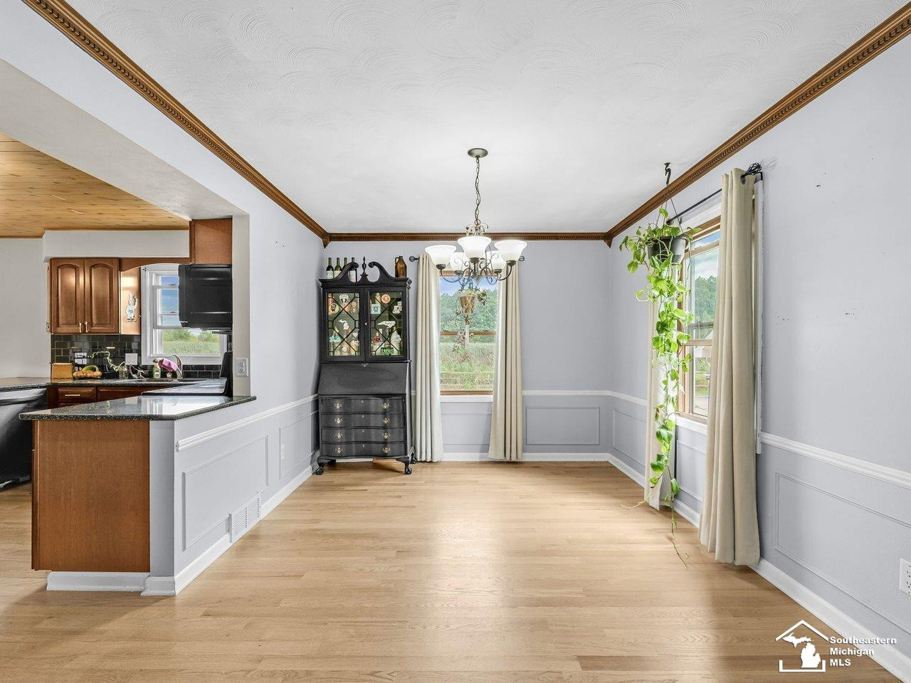 6233 Grandview Drive, Erie, MI — Photo 13