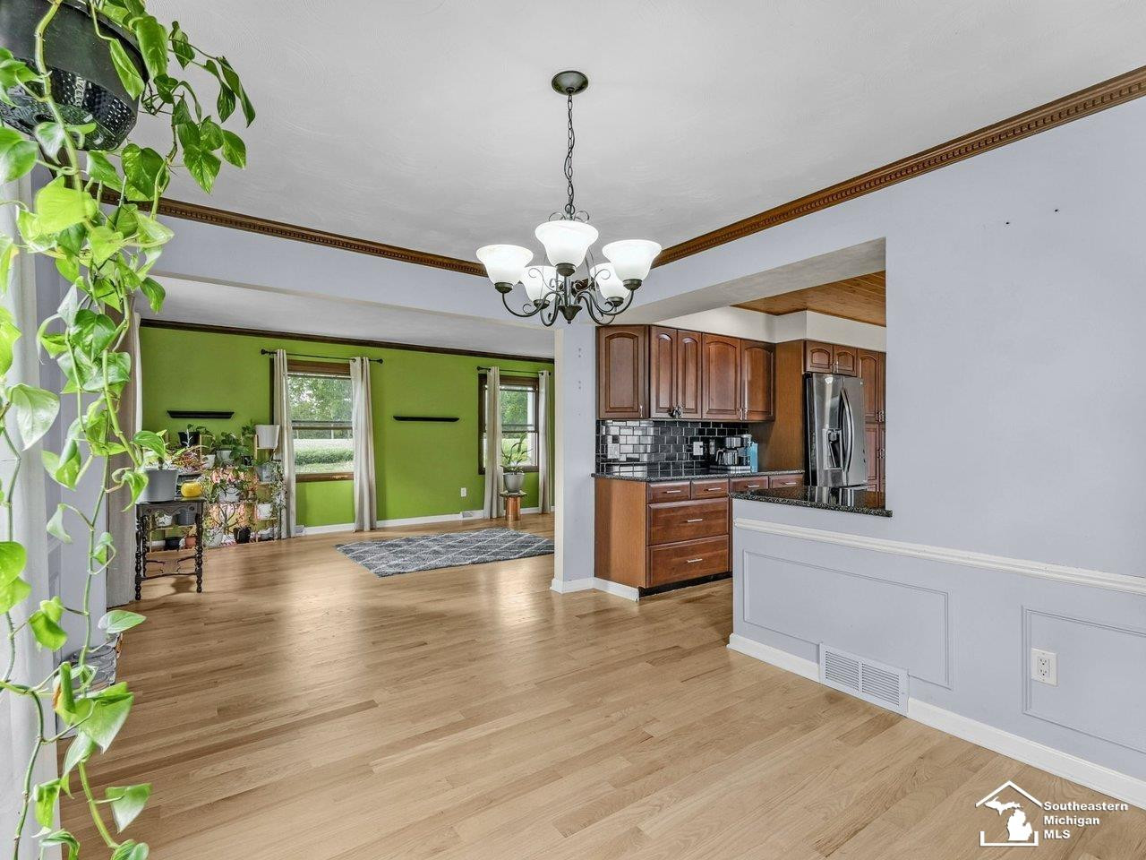 6233 Grandview Drive, Erie, MI — Photo 14